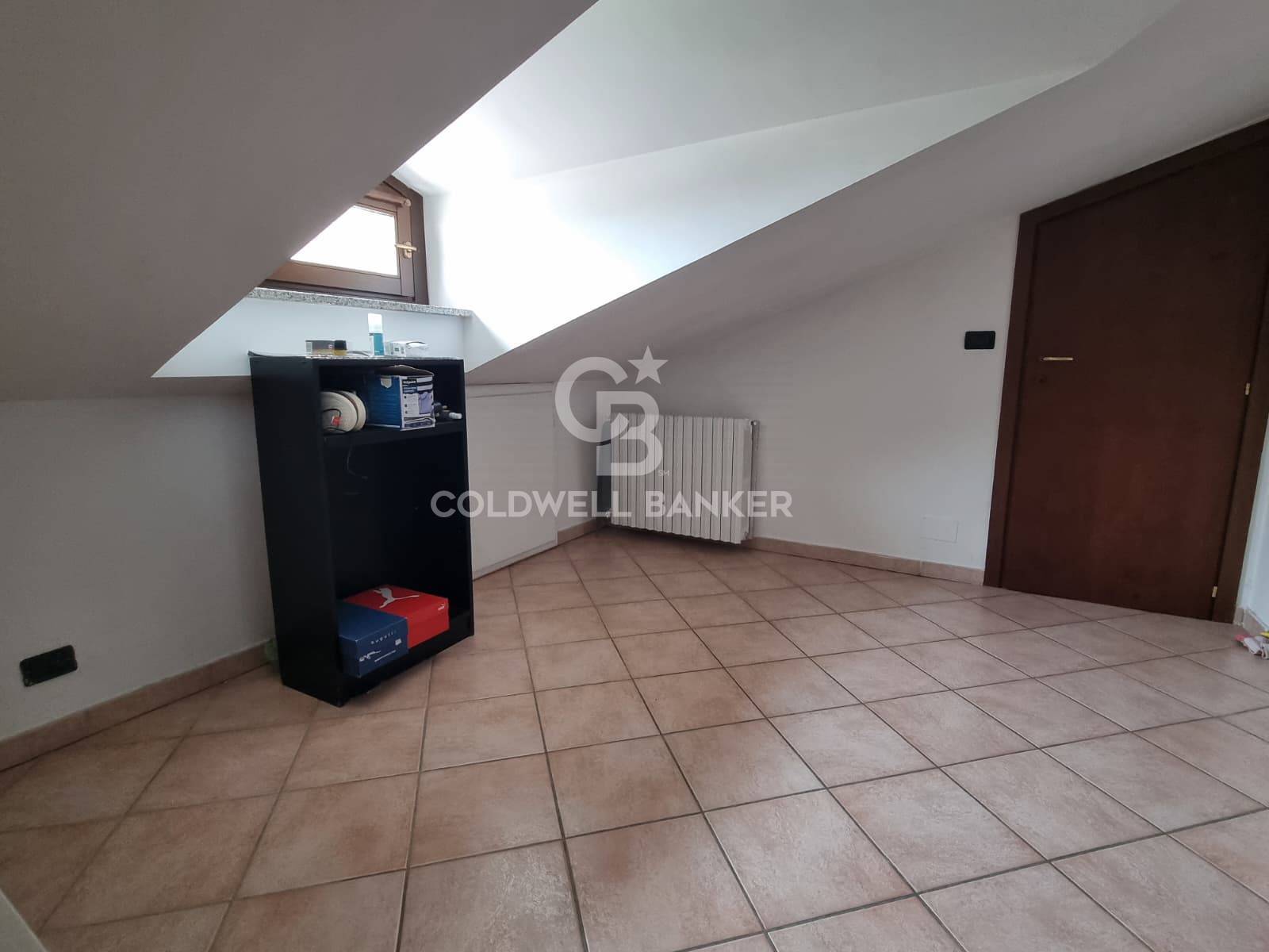 Appartamento in affitto a Scalenghe
