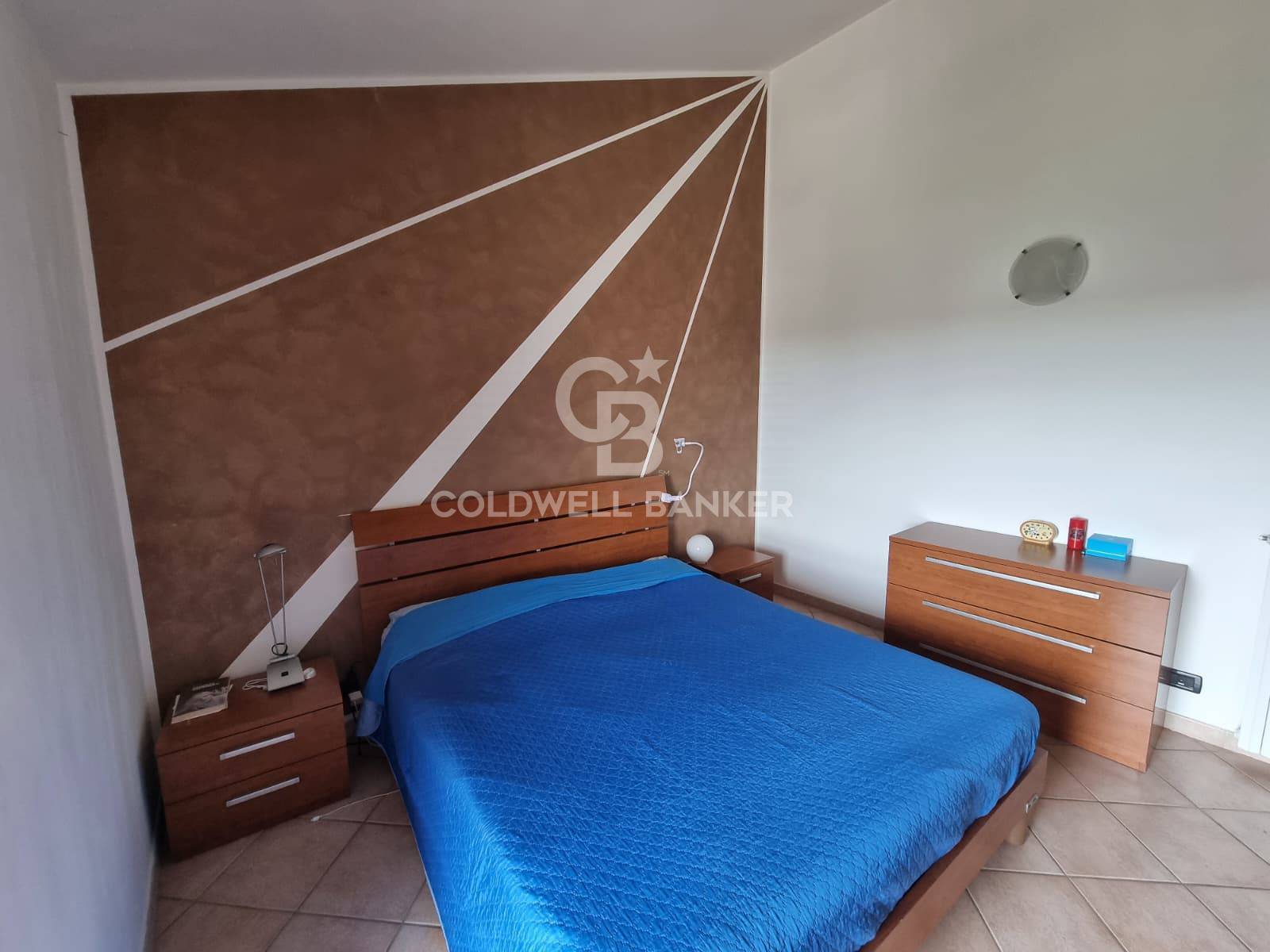 Appartamento in affitto a Scalenghe