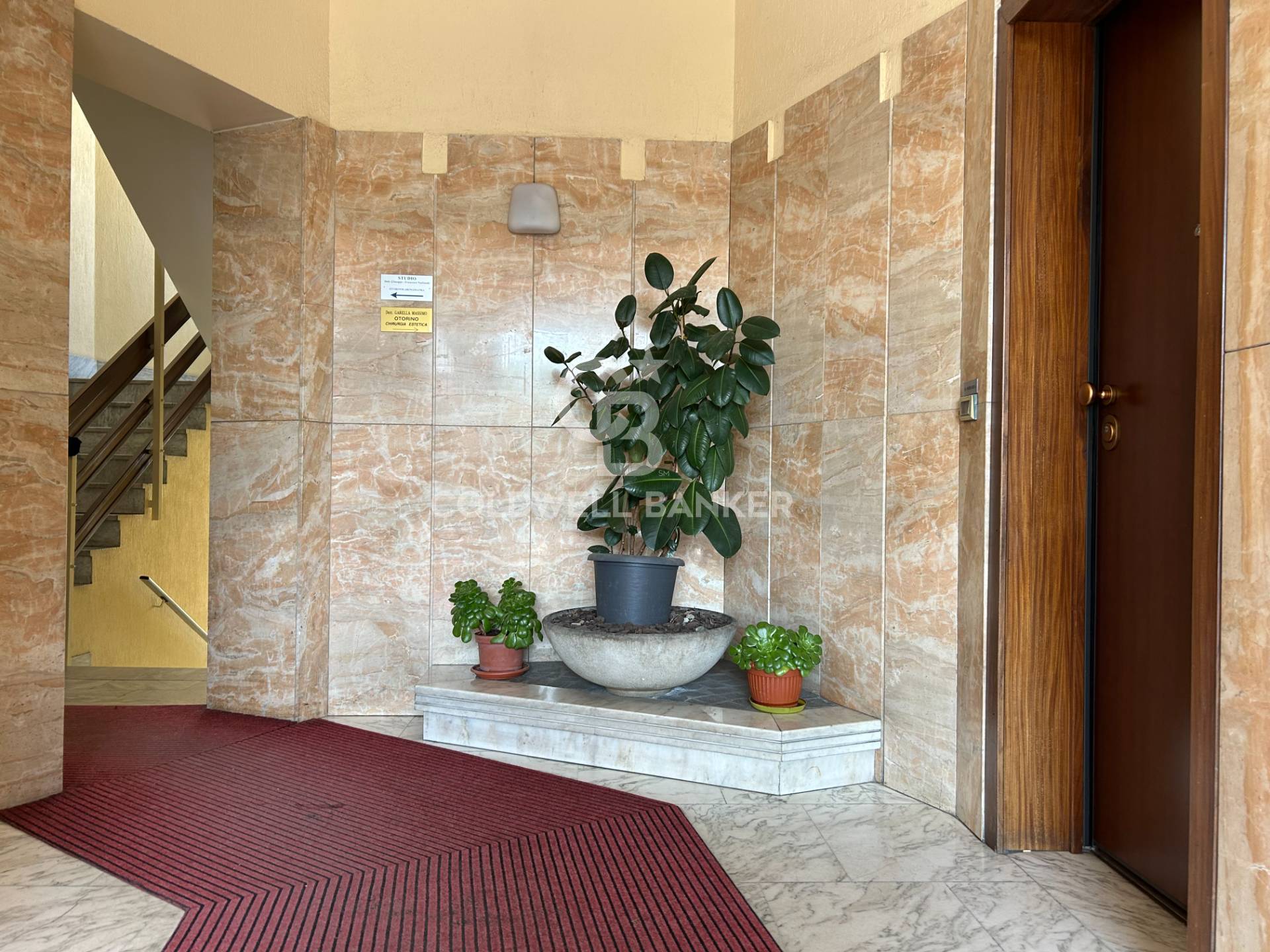 Ufficio in affitto a Rivoli