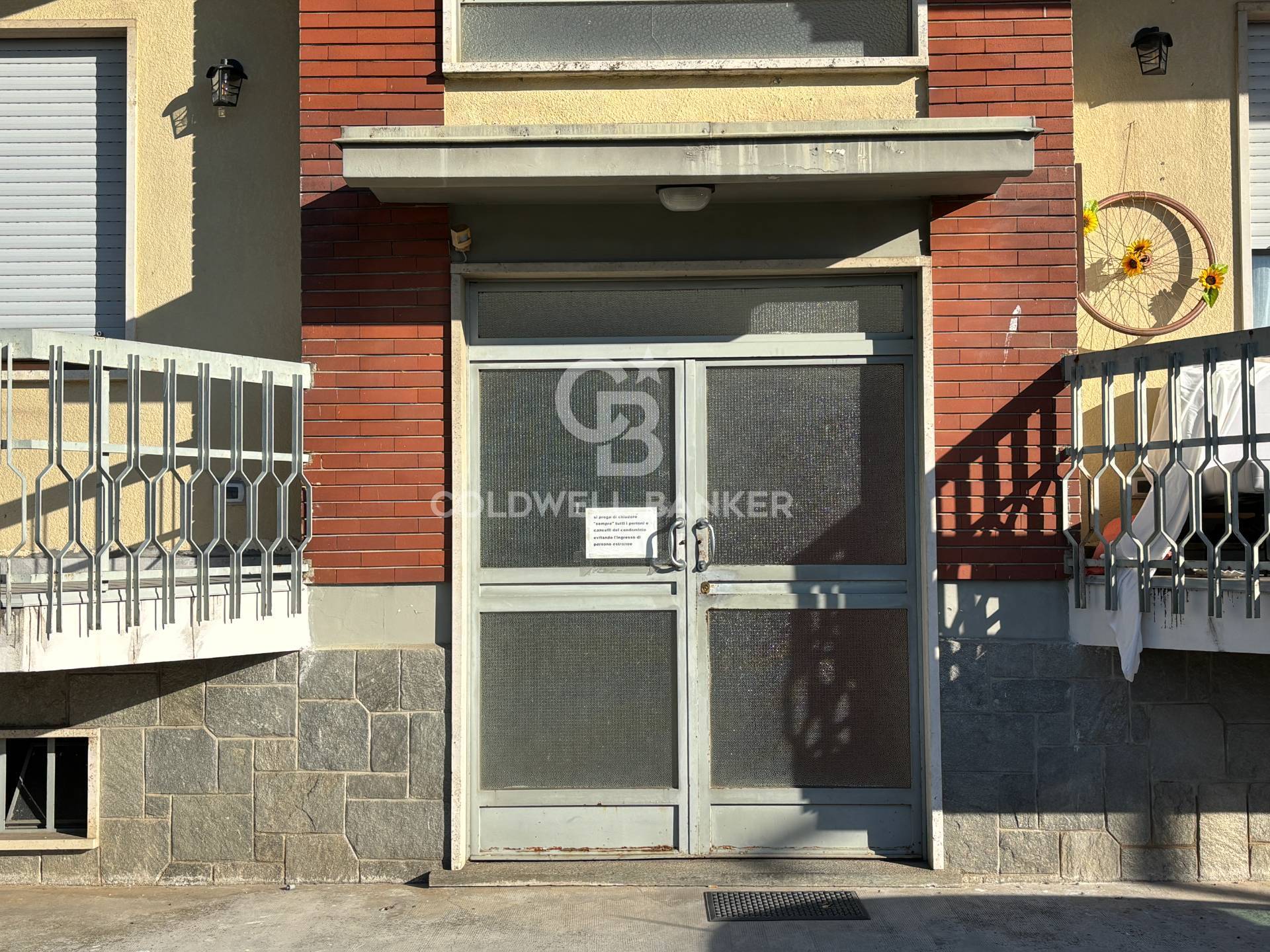 3 locali in affitto a Villarbasse, Corbiglia