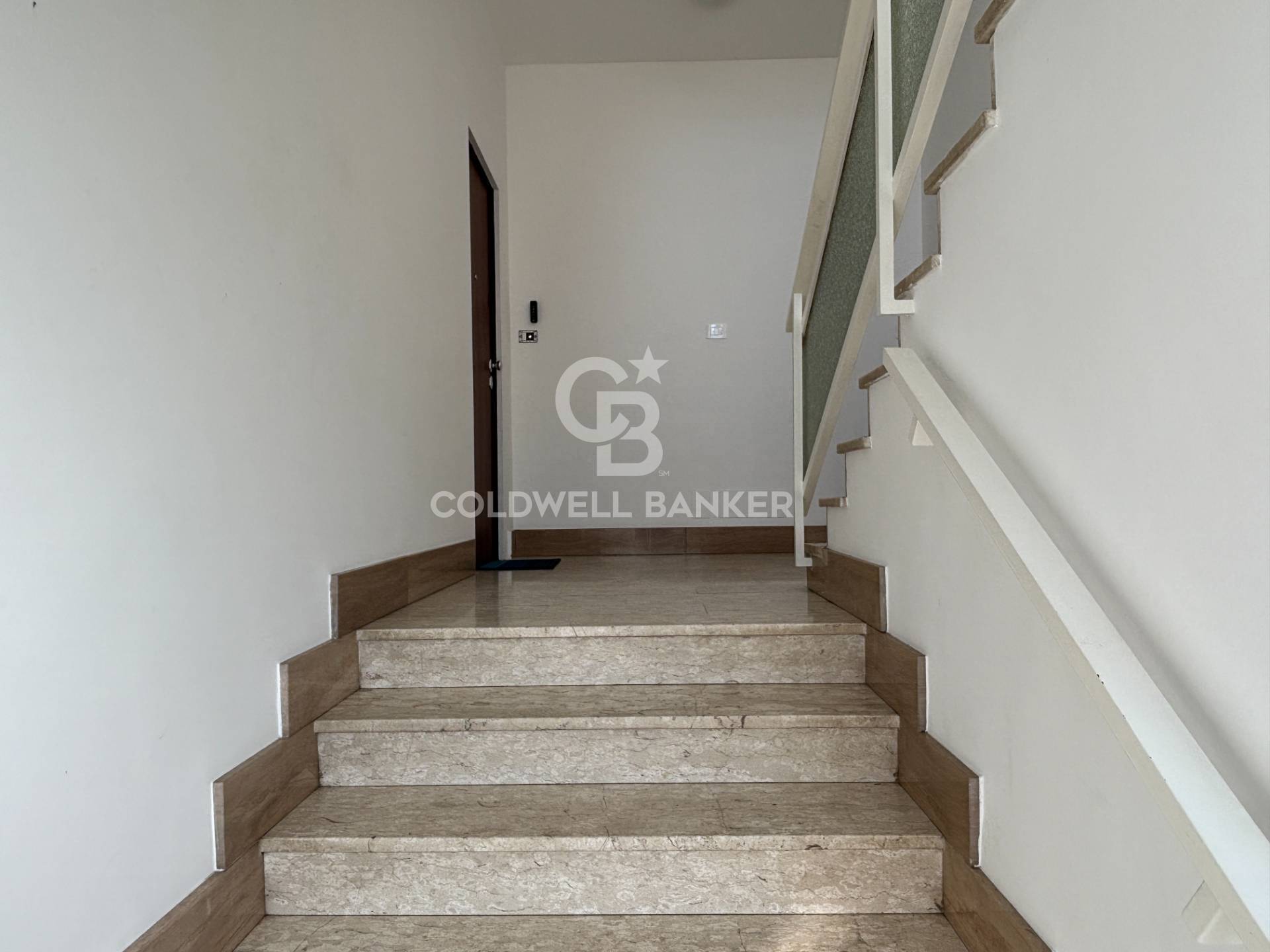 3 locali in affitto a Villarbasse, Corbiglia