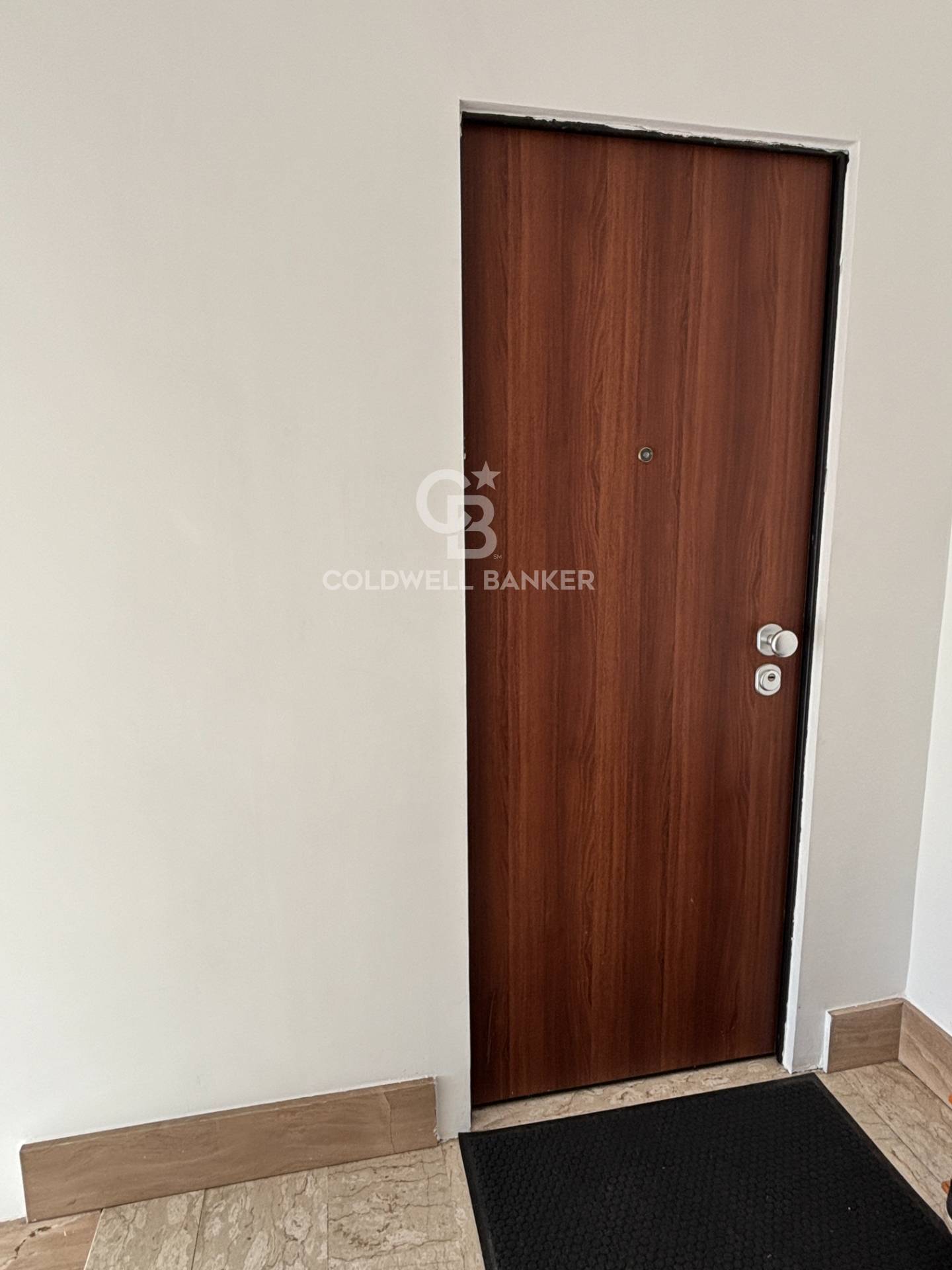 3 locali in affitto a Villarbasse, Corbiglia