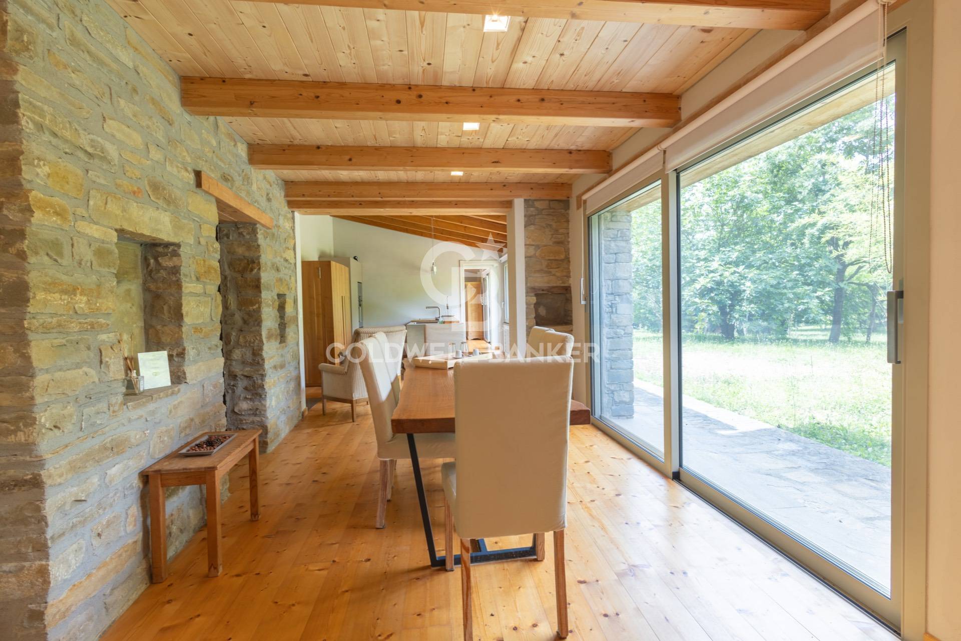 Casa indipendente in vendita a Cortemilia