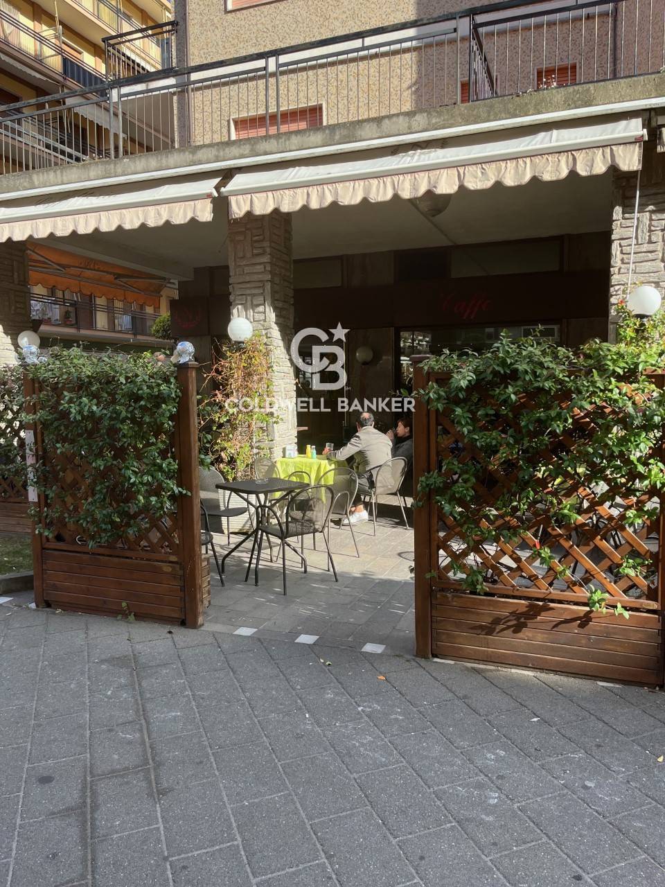 Bar / Caffetteria in vendita a Andora