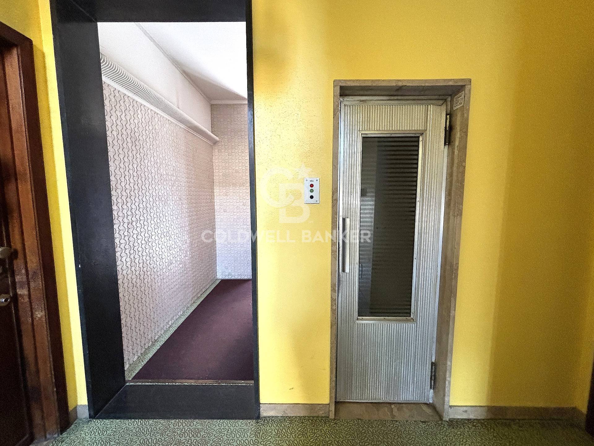 Attico in vendita a Carignano