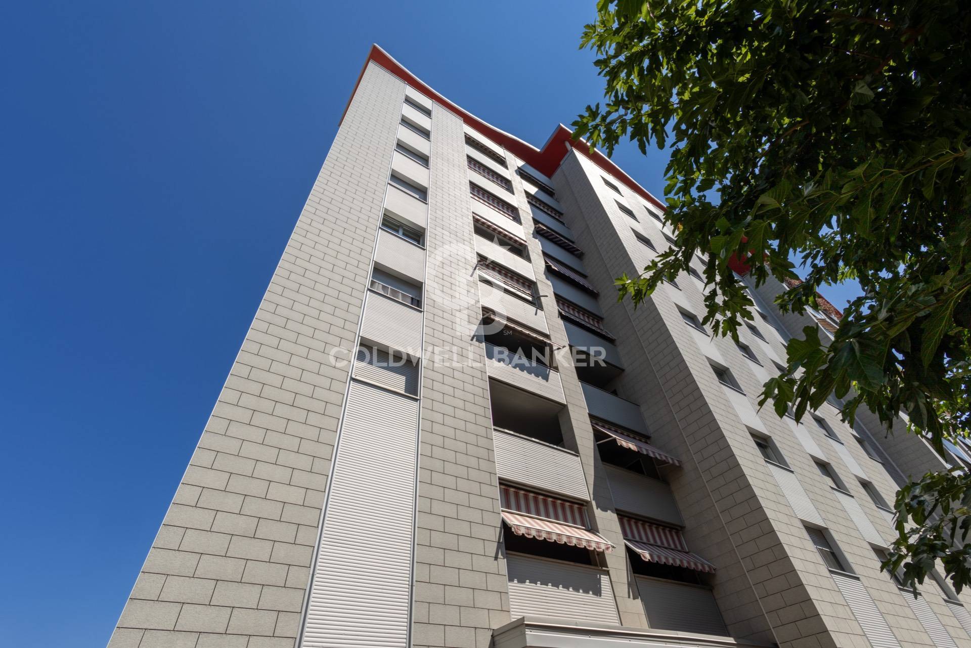 Appartamento in vendita a Torino, San Paolo