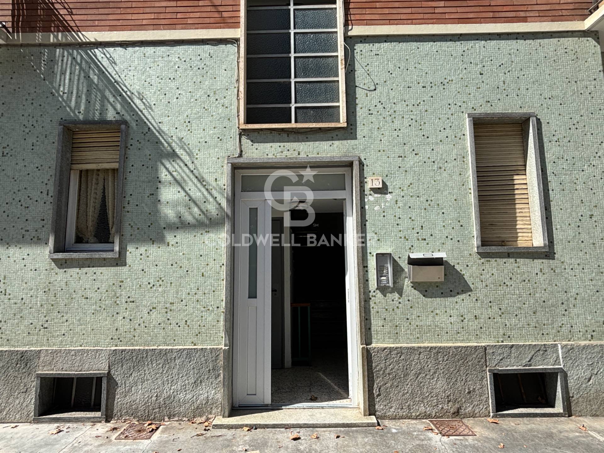 3 locali in affitto a Rivoli