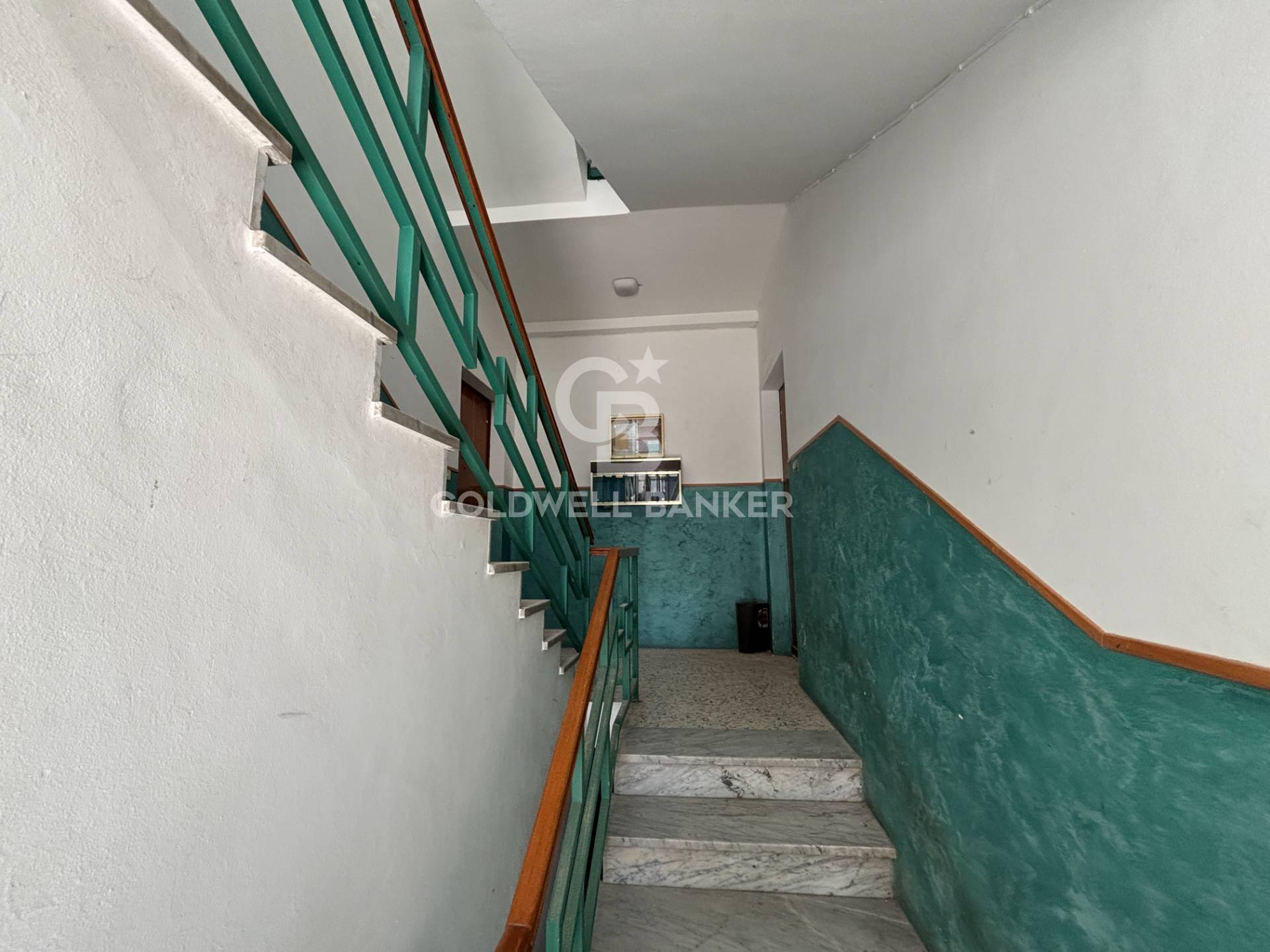 3 locali in affitto a Rivoli