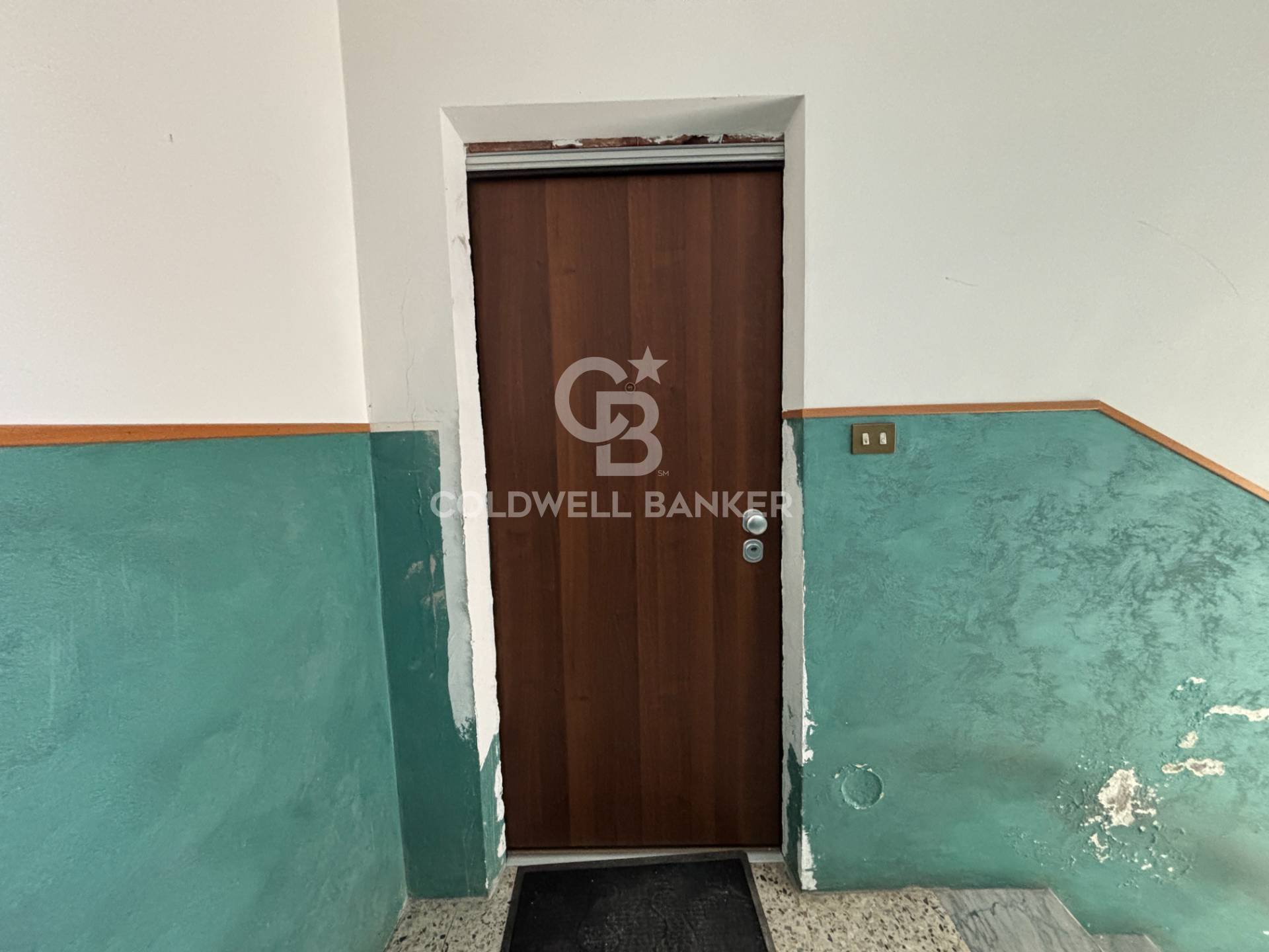 3 locali in affitto a Rivoli