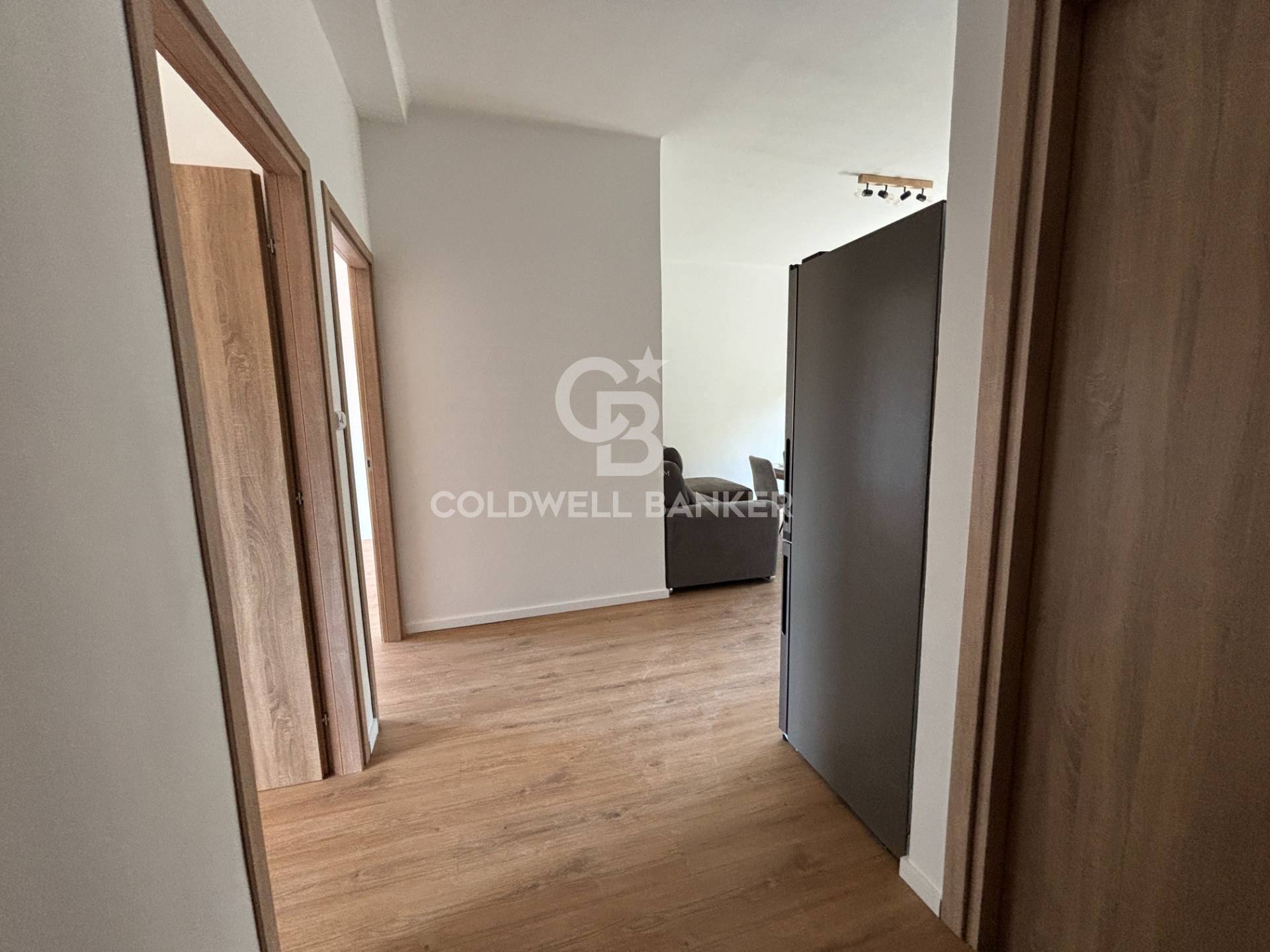3 locali in affitto a Rivoli