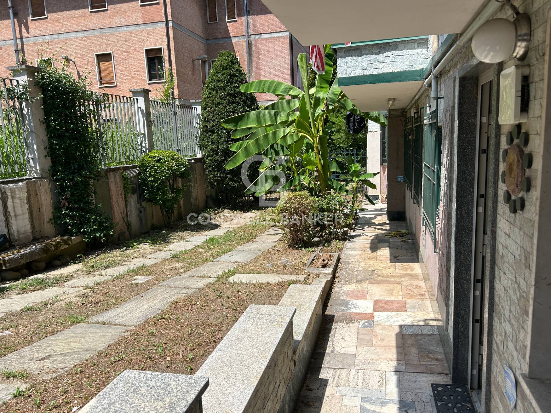 Laboratorio in affitto a Torino
