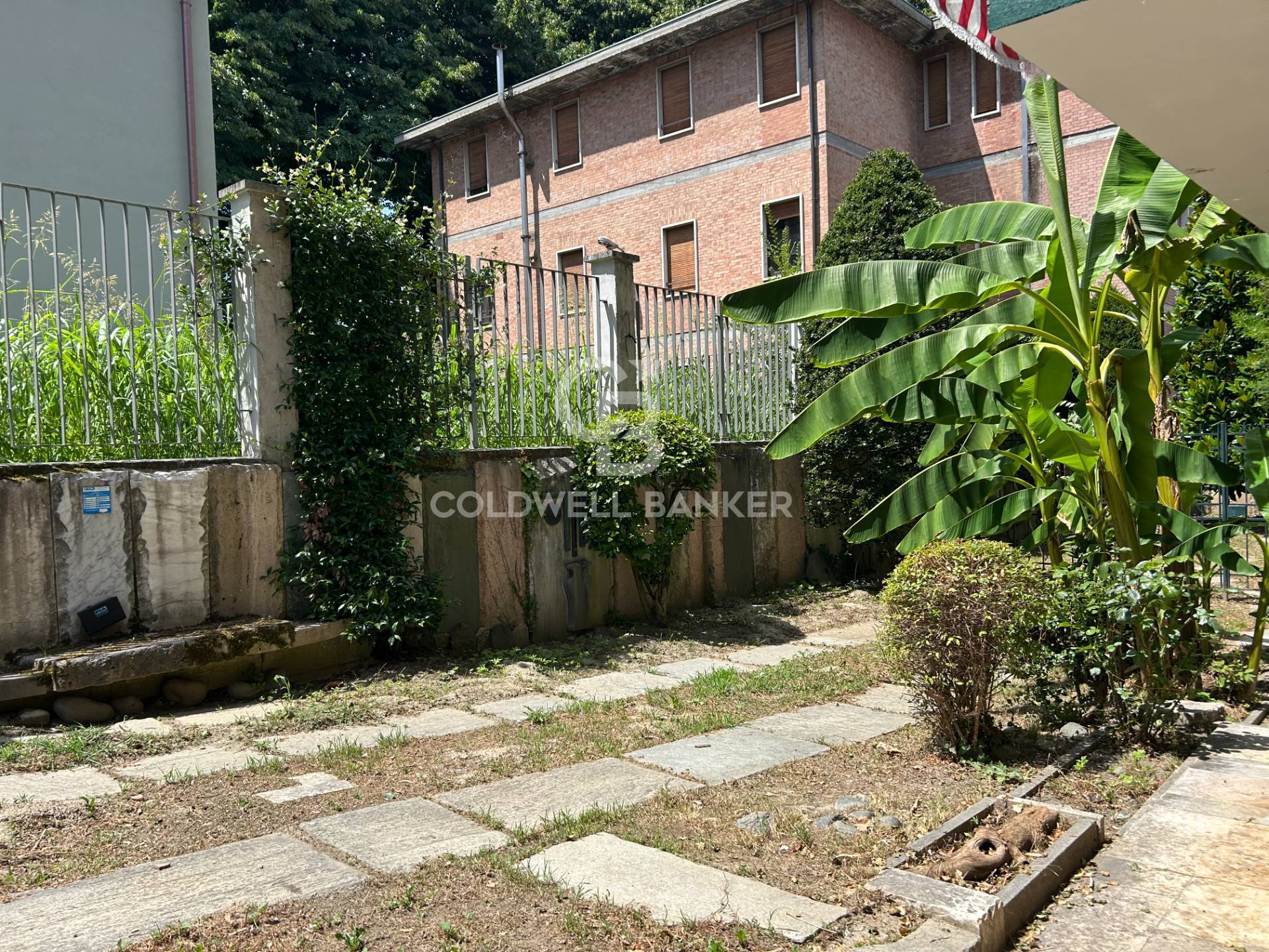 Laboratorio in affitto a Torino