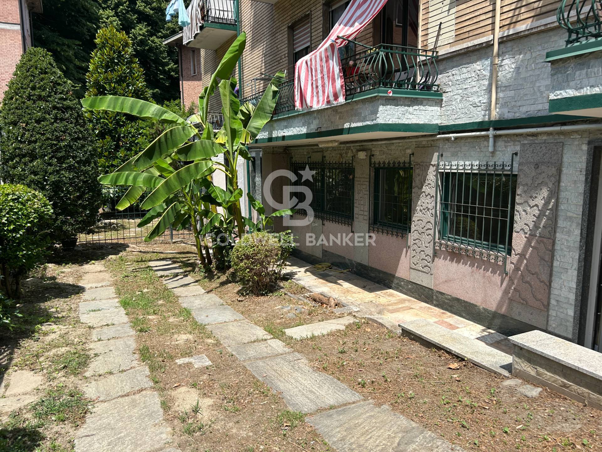 Laboratorio in affitto a Torino