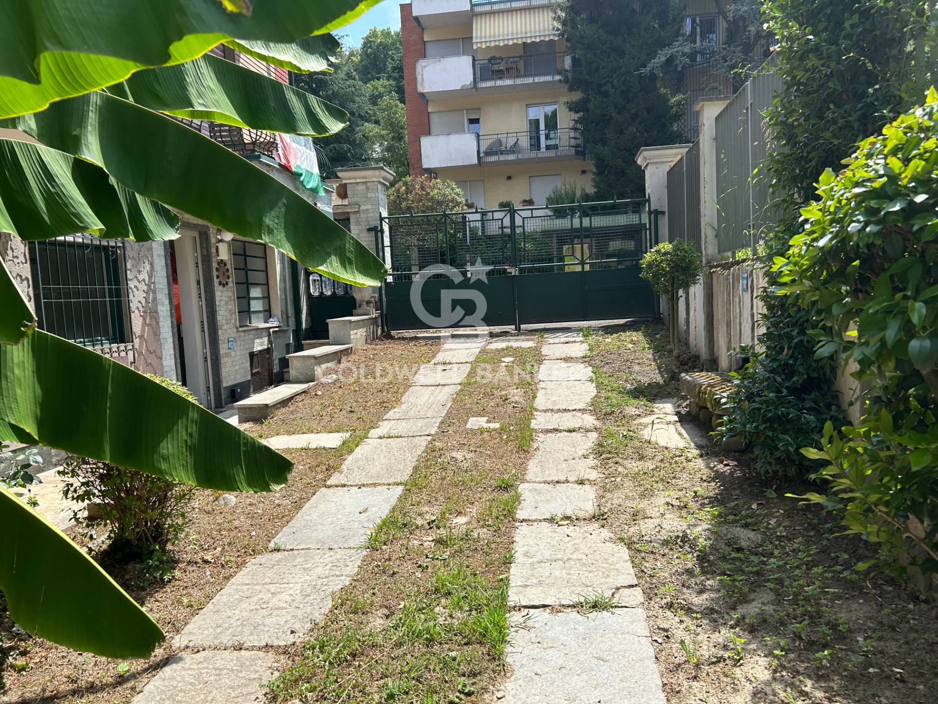 Laboratorio in affitto a Torino