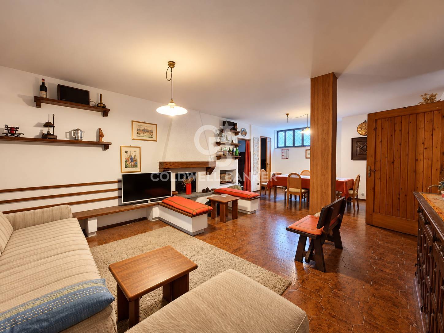 Villa in vendita a Chieri