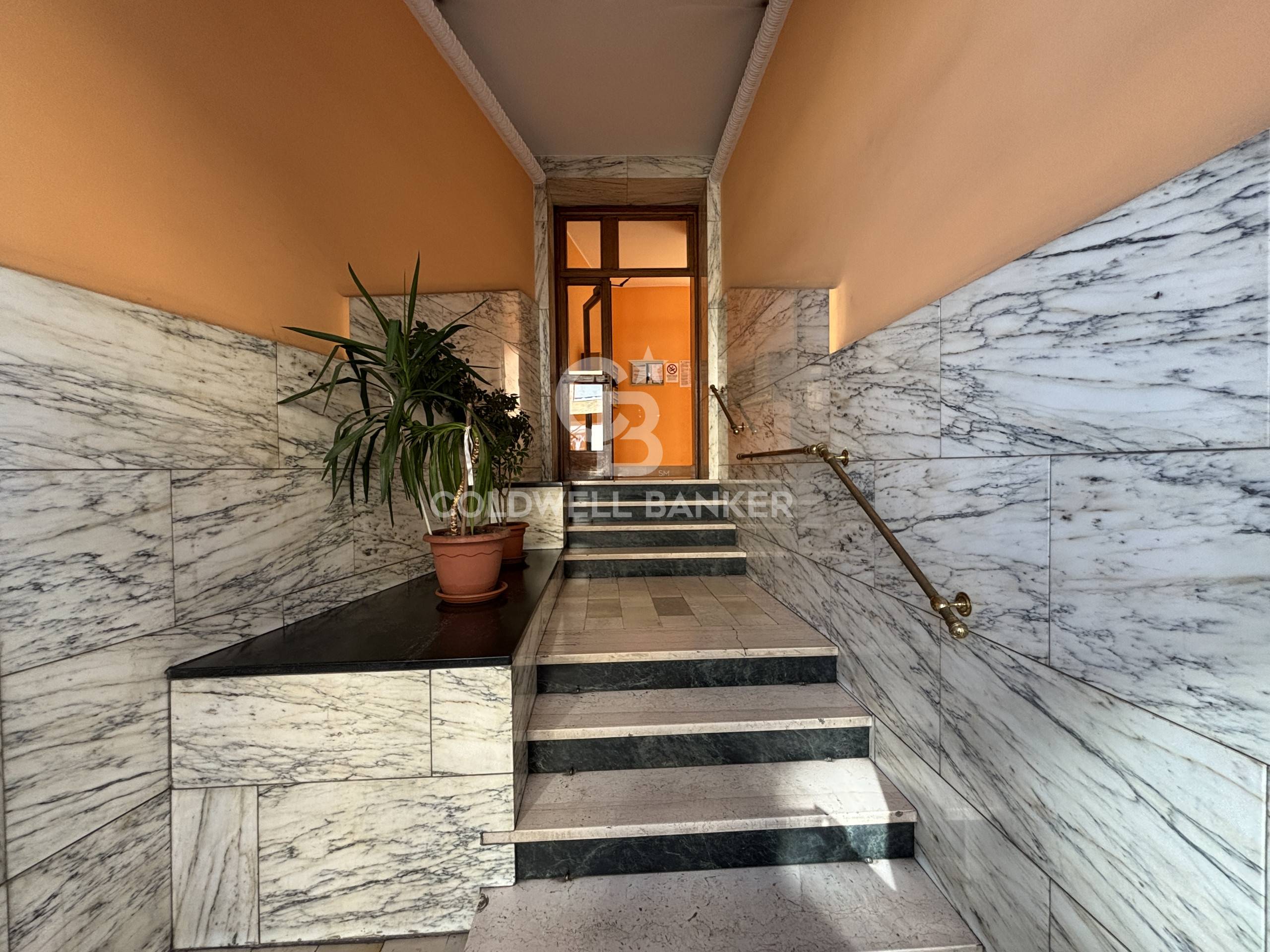 2 locali in affitto a Torino, Pozzo Strada