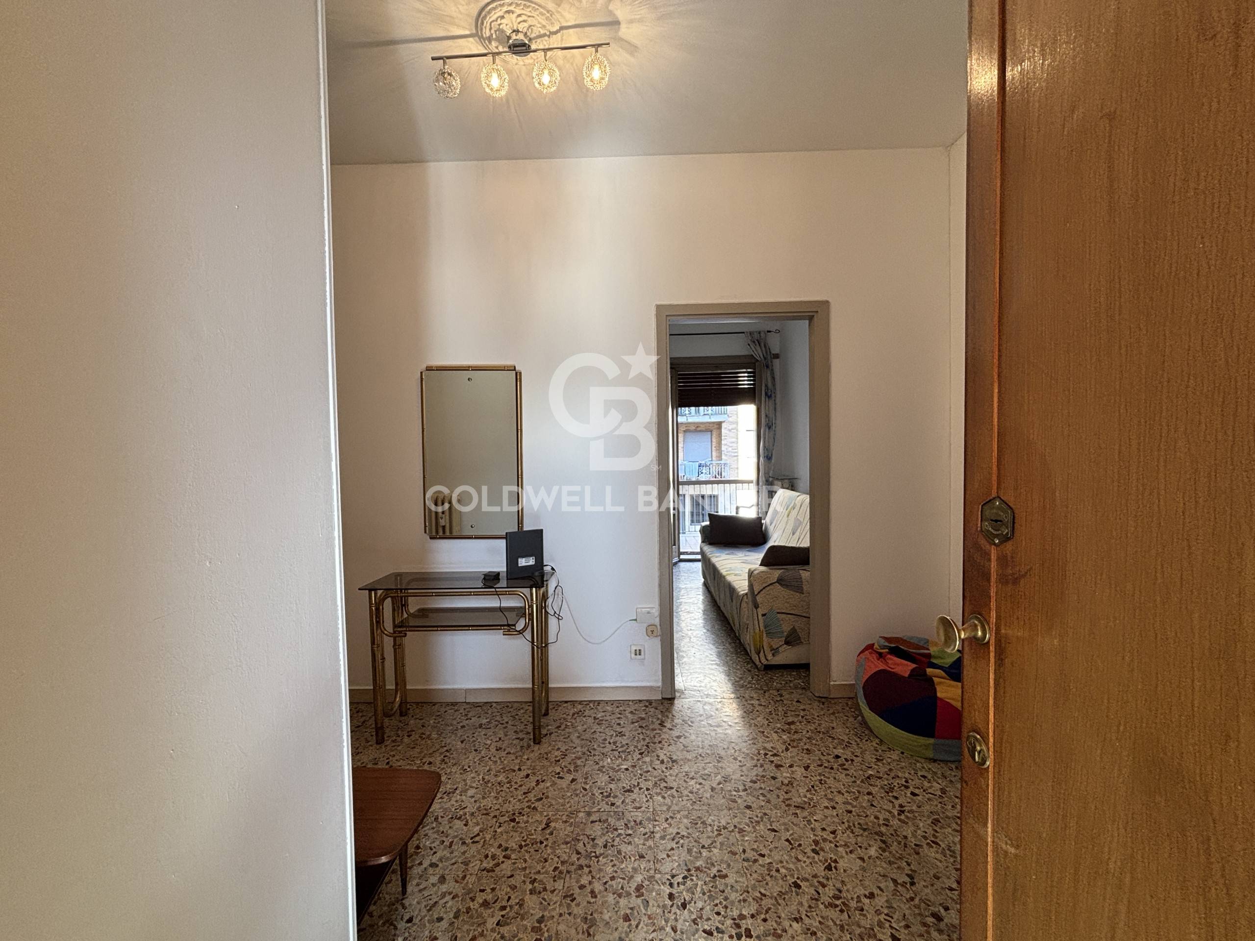 2 locali in affitto a Torino, Pozzo Strada