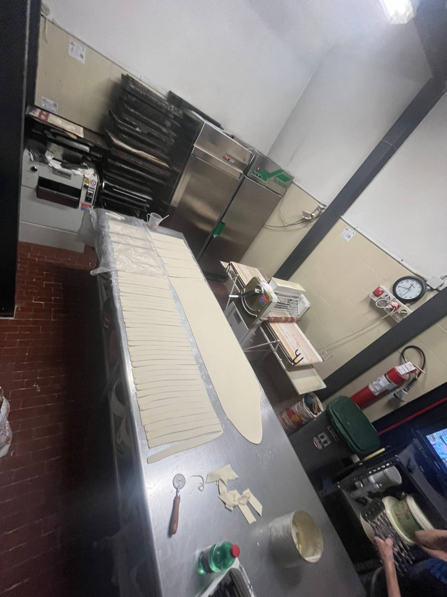 Attivit commerciale in vendita a Torino