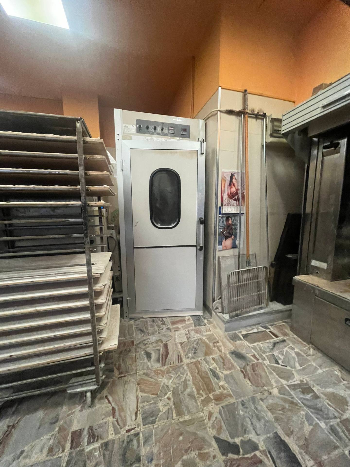 Attivit commerciale in vendita a Torino