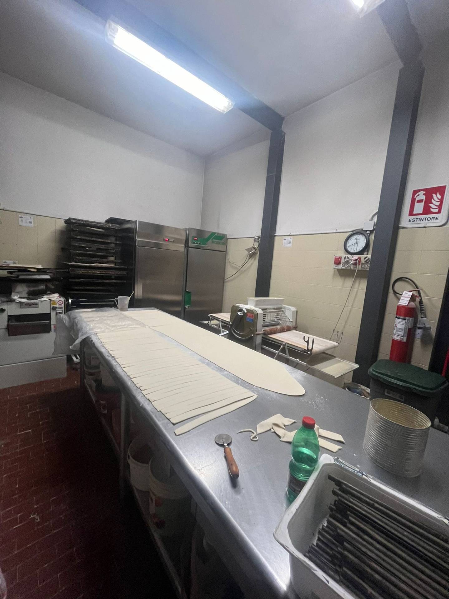 Attivit commerciale in vendita a Torino