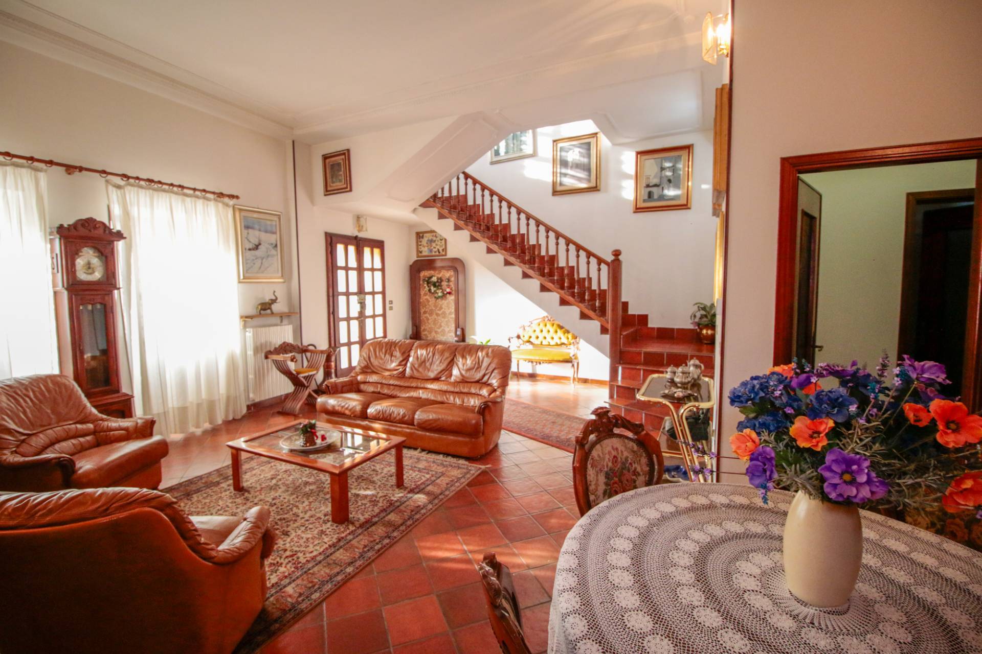 Casa indipendente in vendita a Montanaro