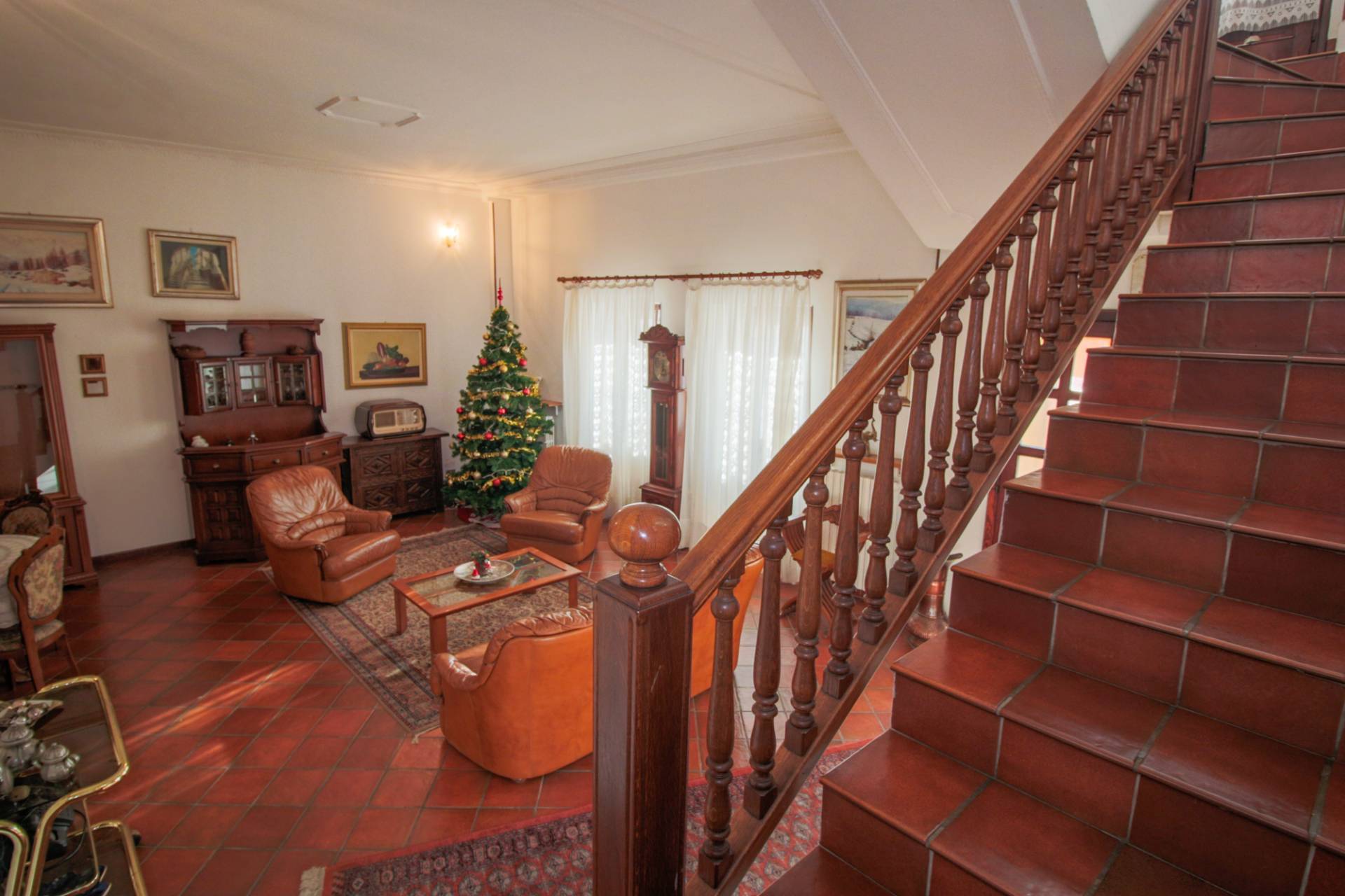 Casa indipendente in vendita a Montanaro