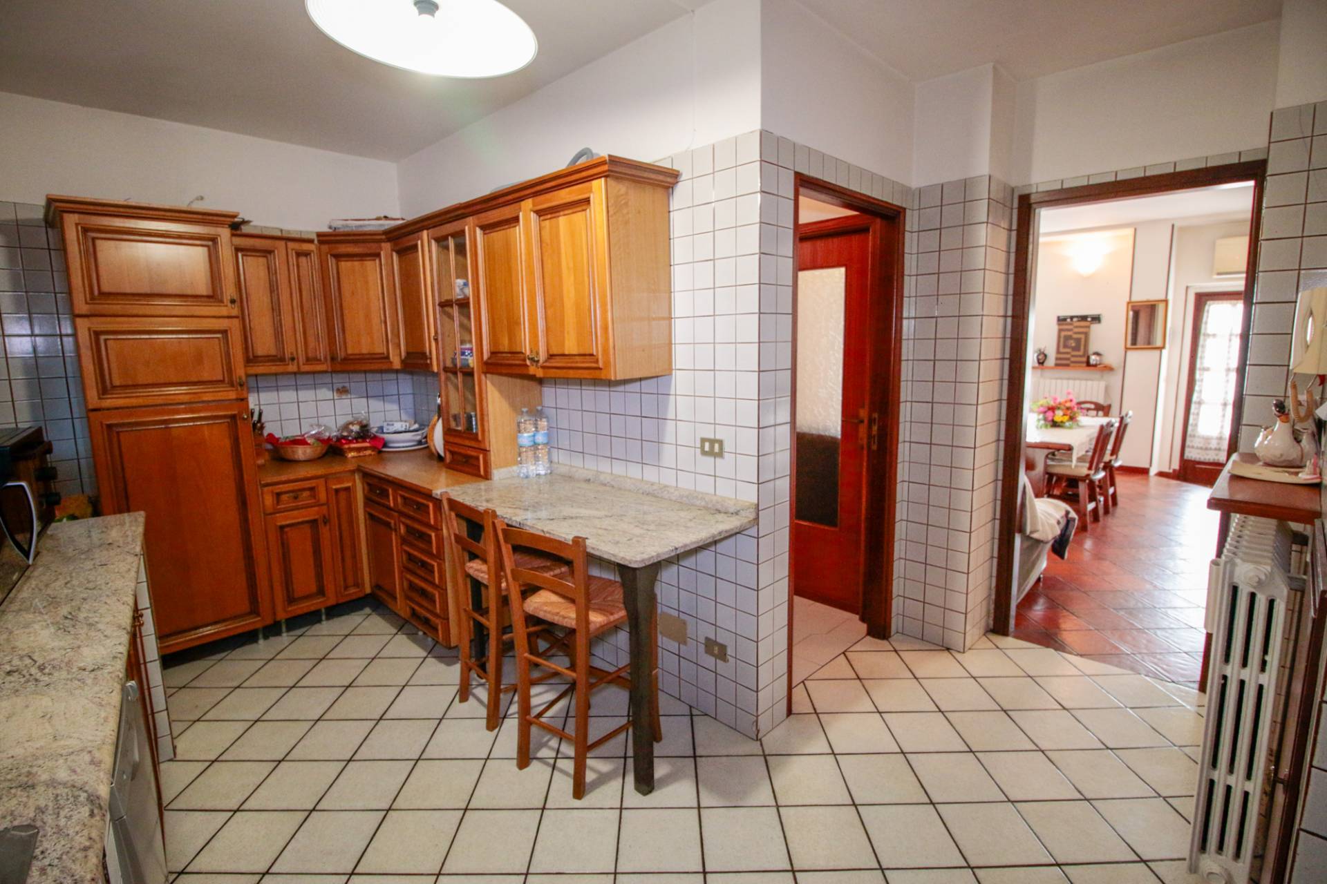 Casa indipendente in vendita a Montanaro