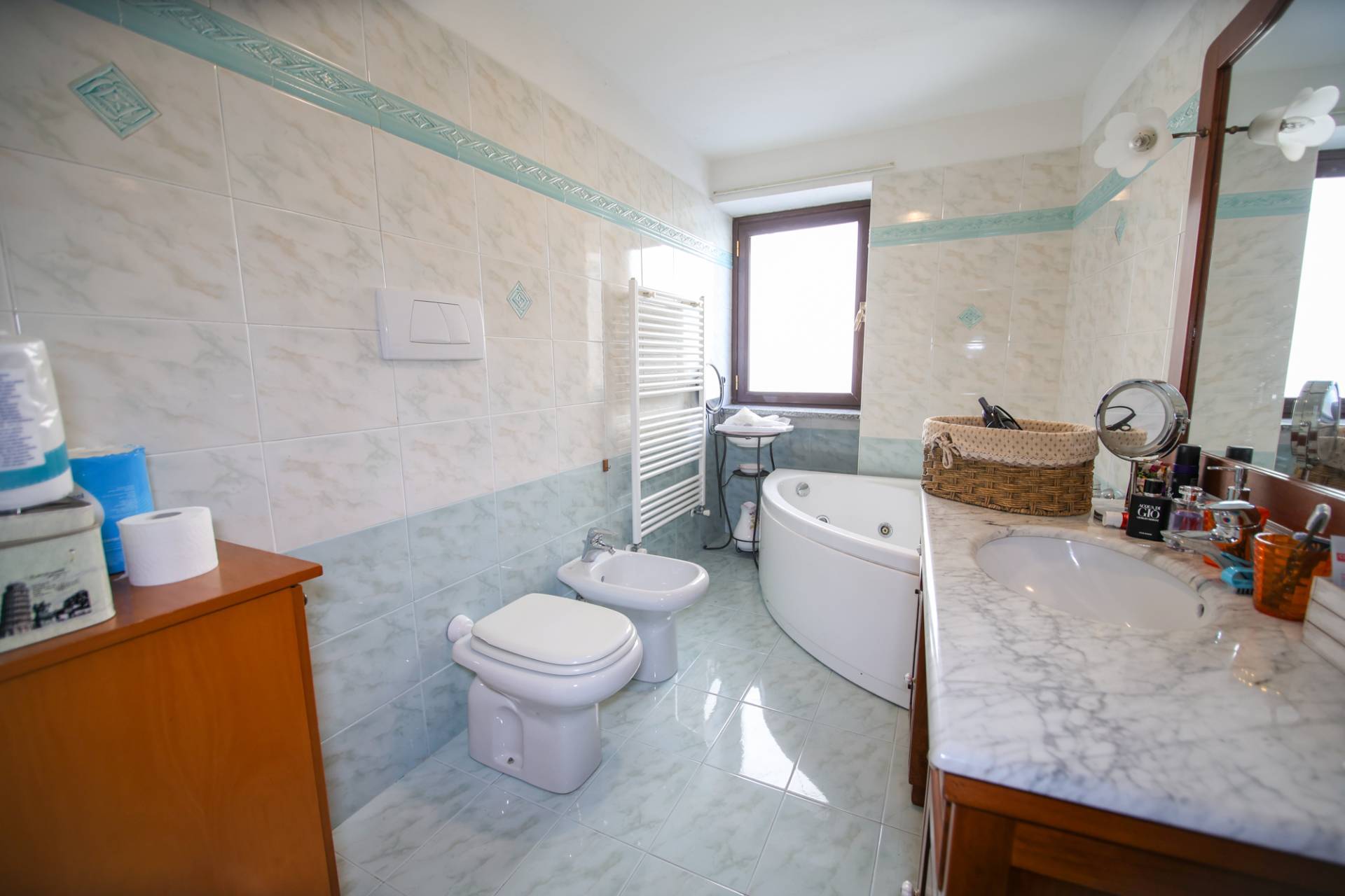 Casa semindipendente in vendita a Montanaro