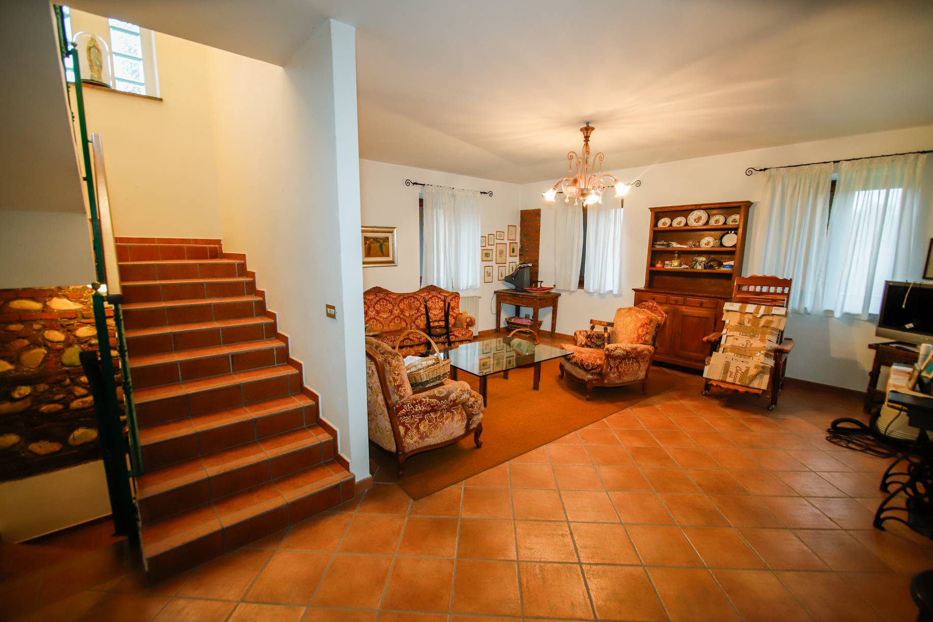 Casa semindipendente in vendita a Foglizzo