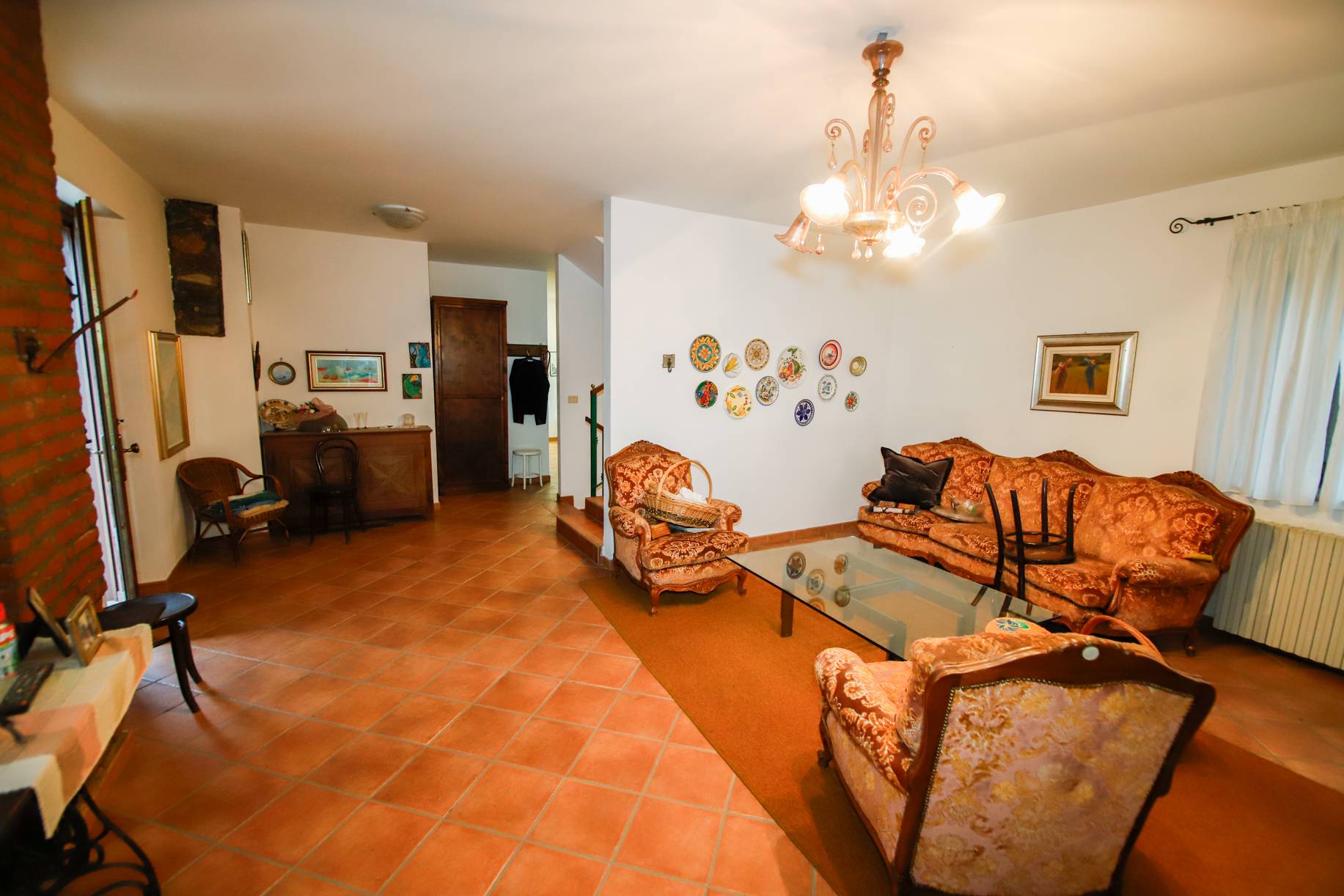 Casa semindipendente in vendita a Foglizzo