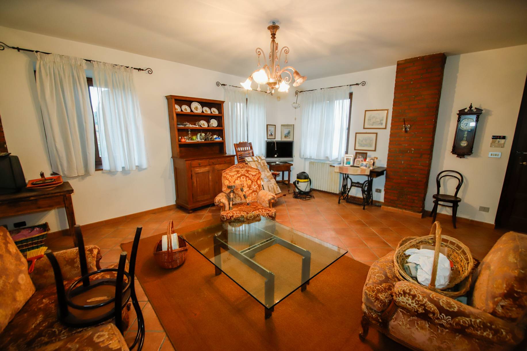 Casa semindipendente in vendita a Foglizzo