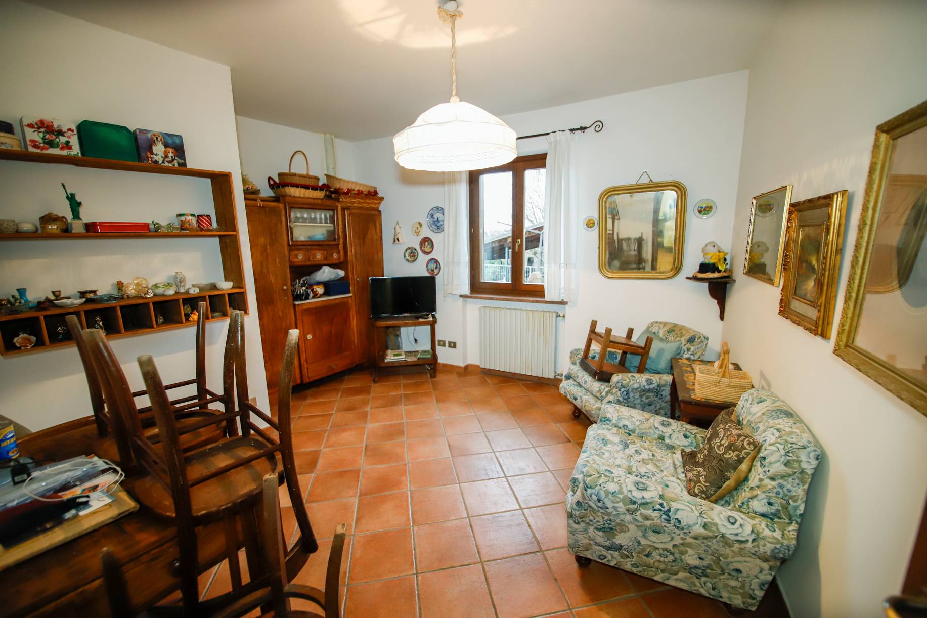 Casa semindipendente in vendita a Foglizzo