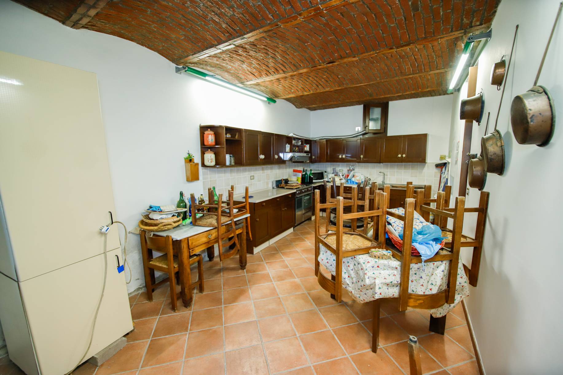 Casa semindipendente in vendita a Foglizzo