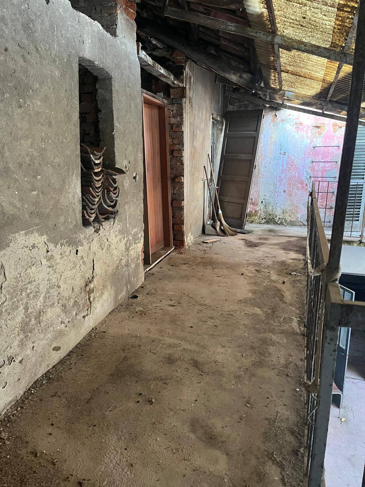 Rustico in vendita a San Benigno Canavese