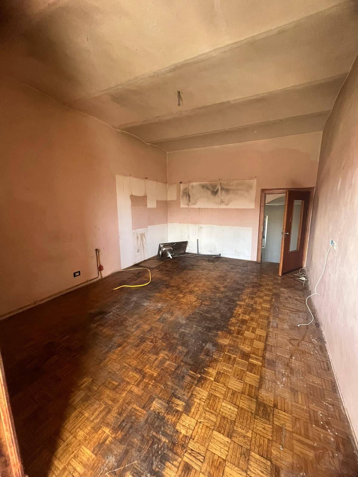 Casa semindipendente in vendita a Mazz, Tonengo