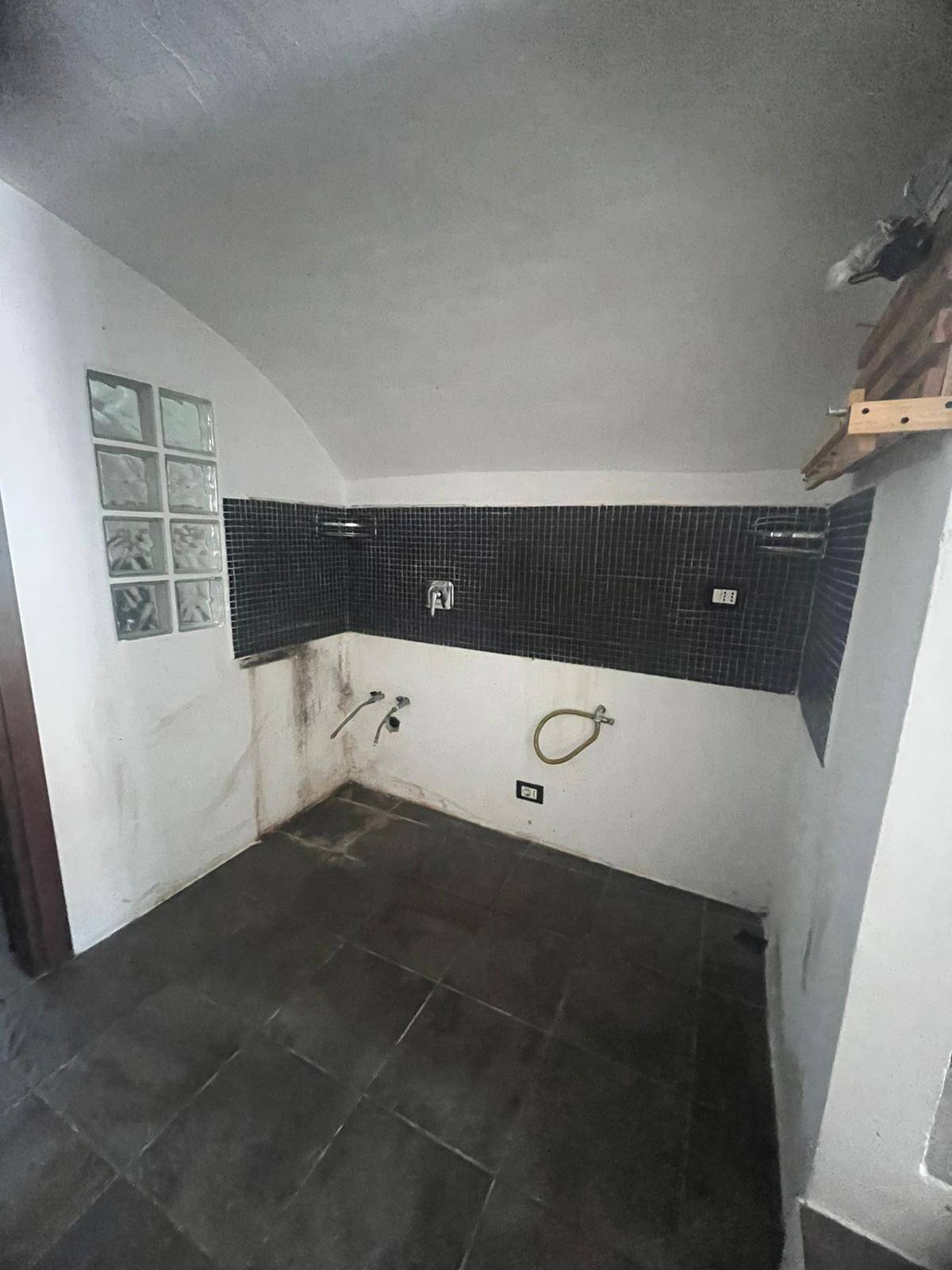 Casa semindipendente in vendita a Mazz, Tonengo