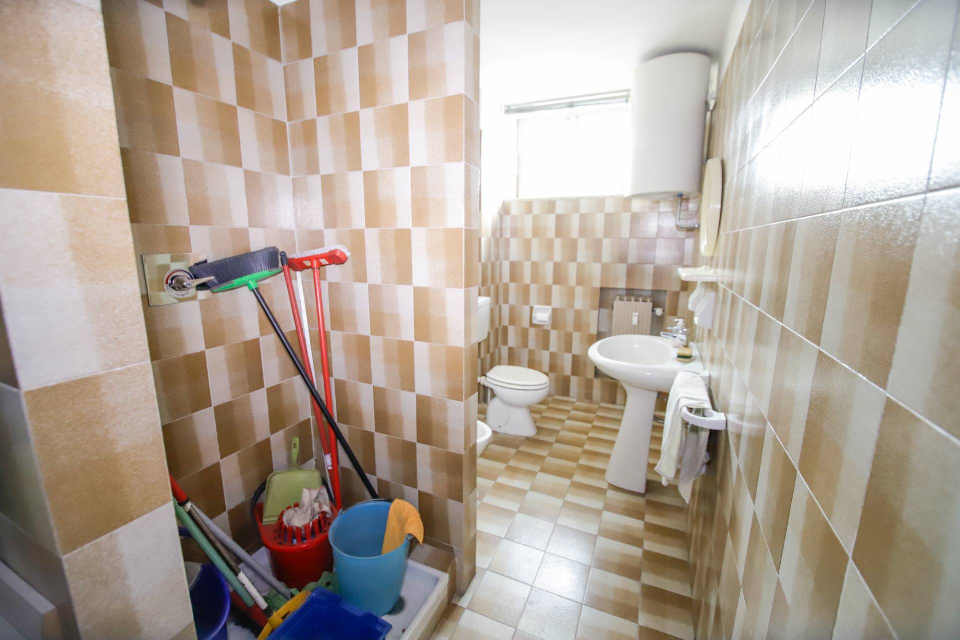 Ufficio in vendita a San Benigno Canavese