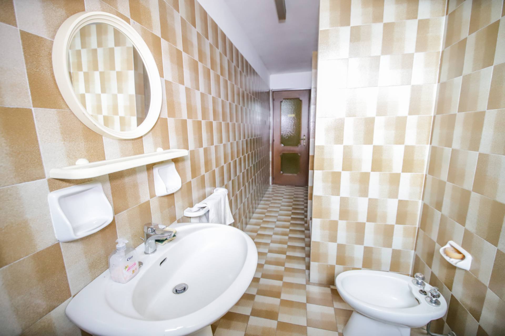 Ufficio in vendita a San Benigno Canavese