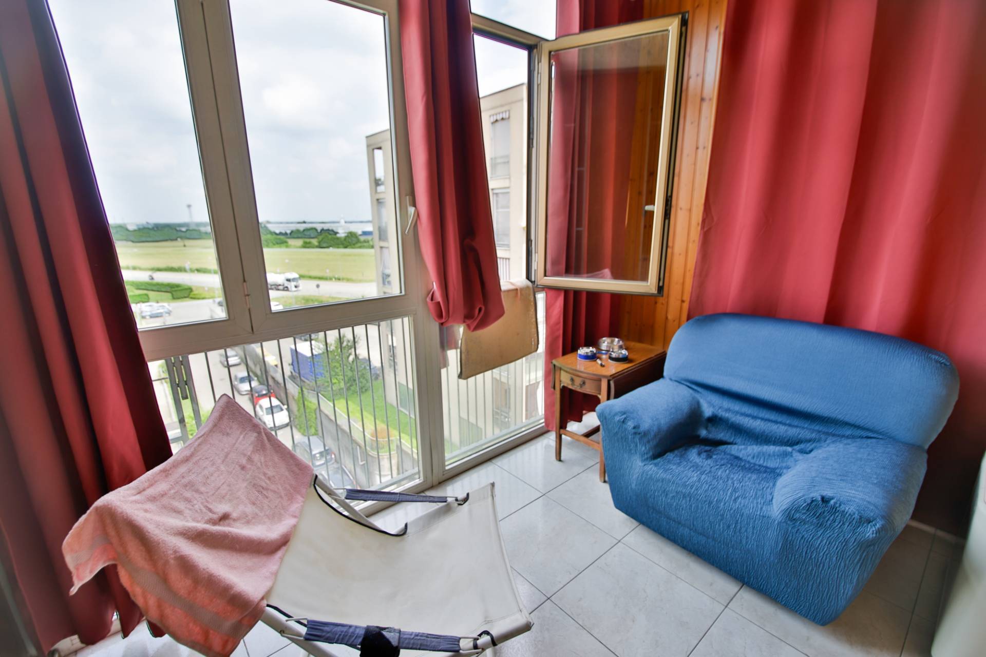 4 locali in vendita a Volpiano