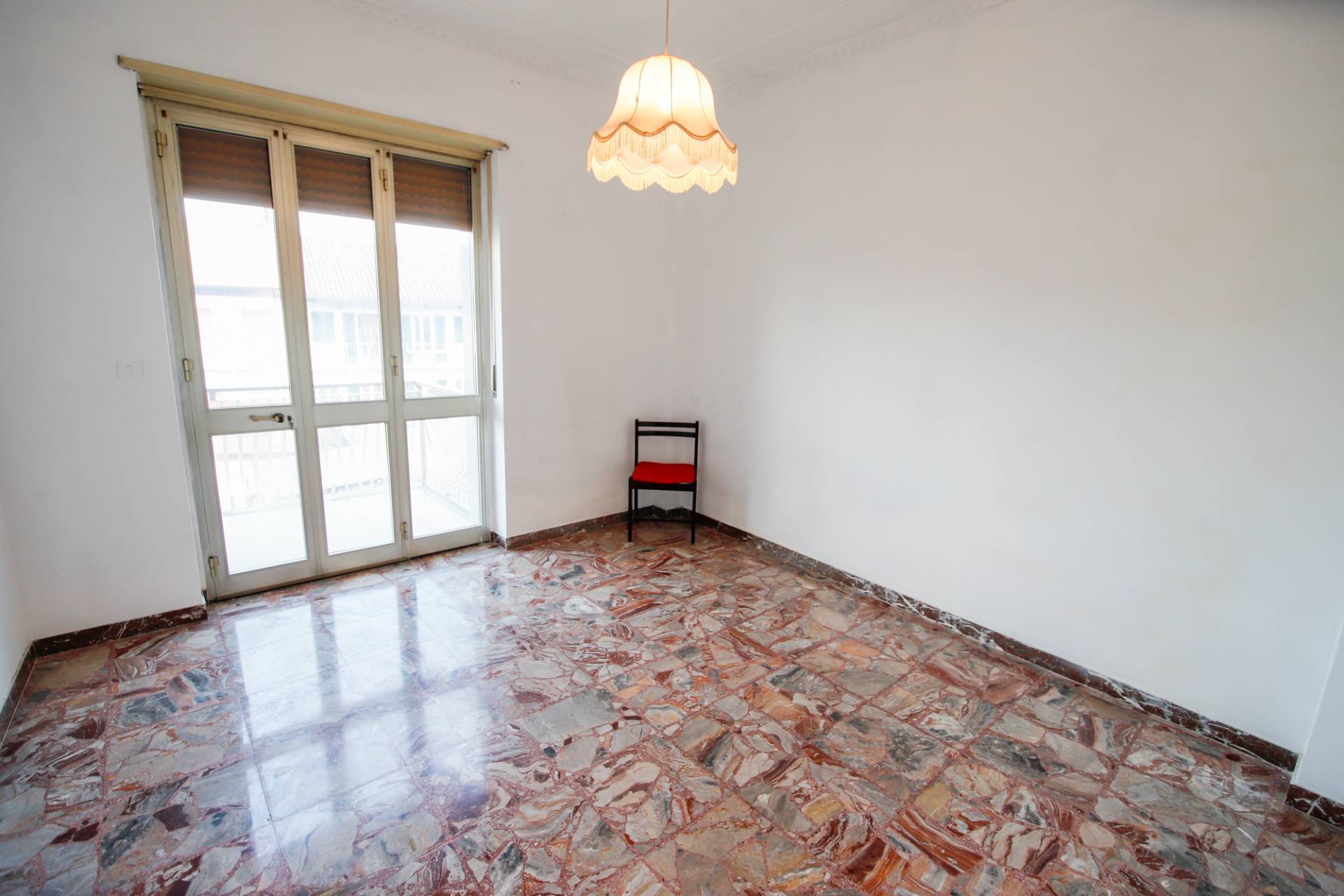 Bifamiliare in vendita a Montanaro