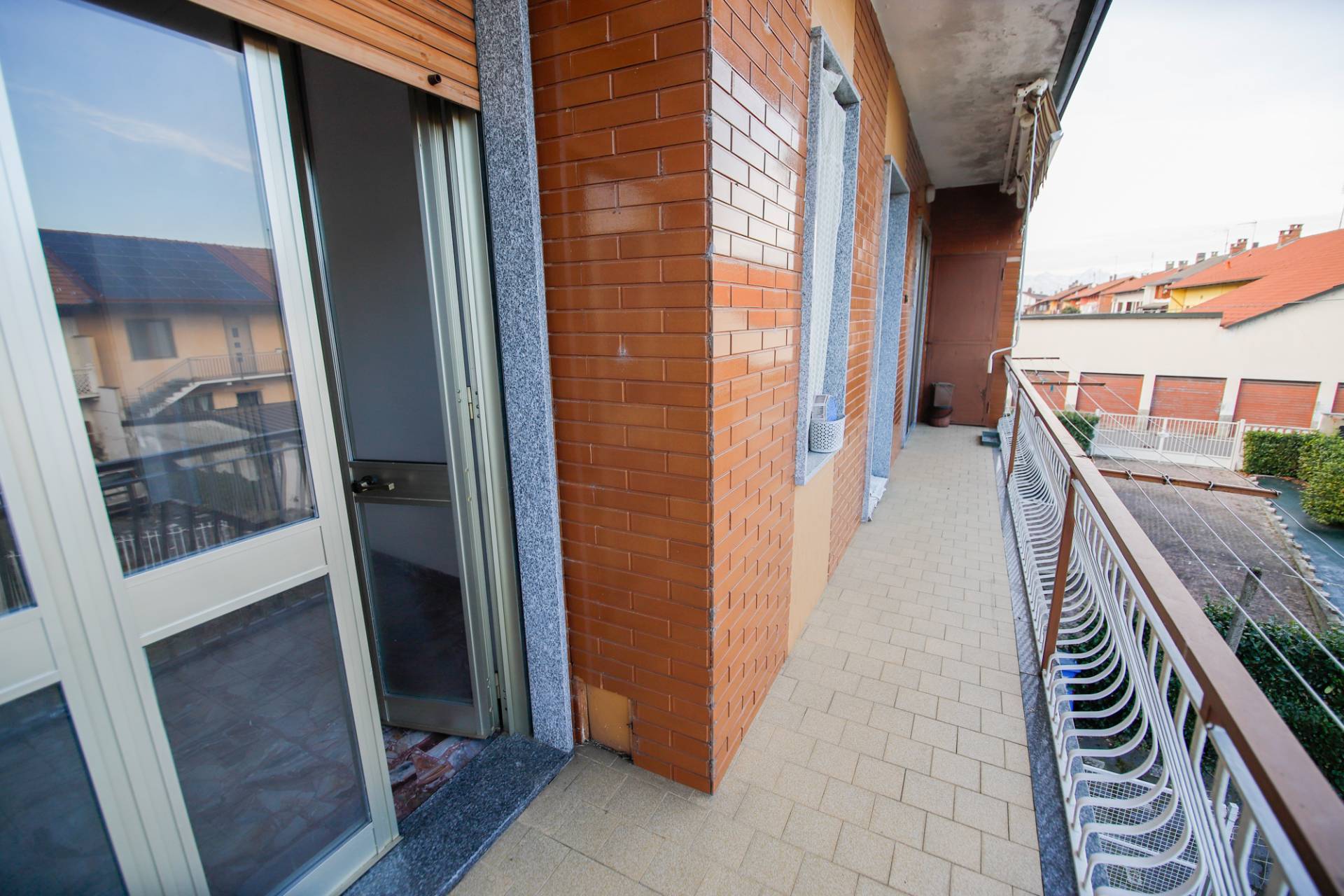 Bifamiliare in vendita a Montanaro