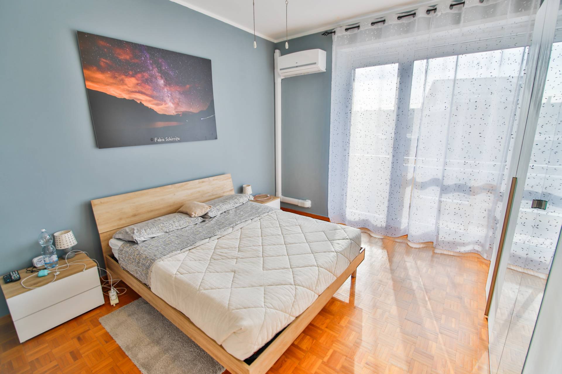 Appartamento in vendita a Montanaro