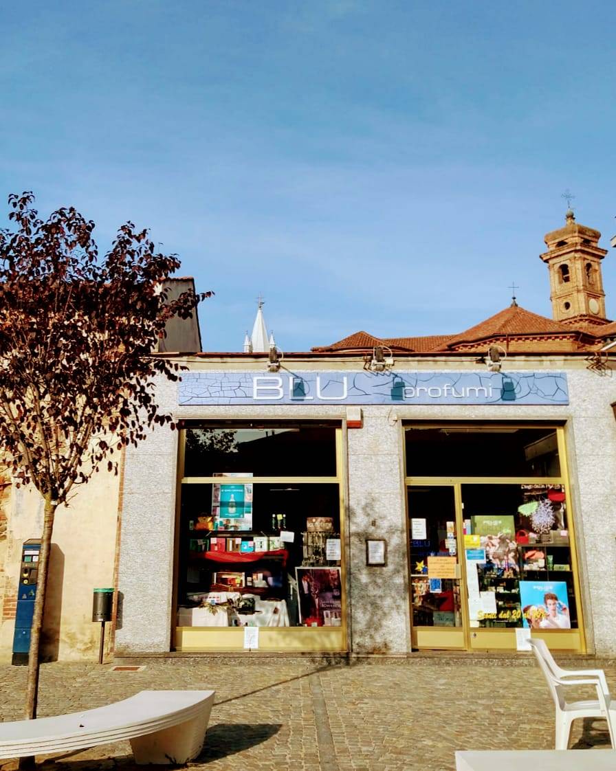 Attivit commerciale in vendita a Volpiano