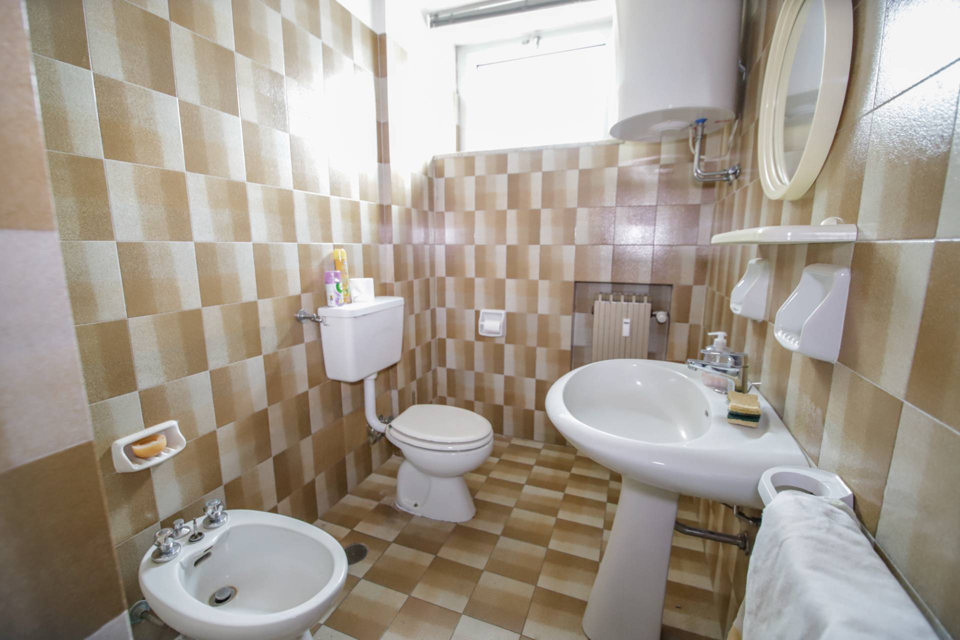 Ufficio in vendita a San Benigno Canavese