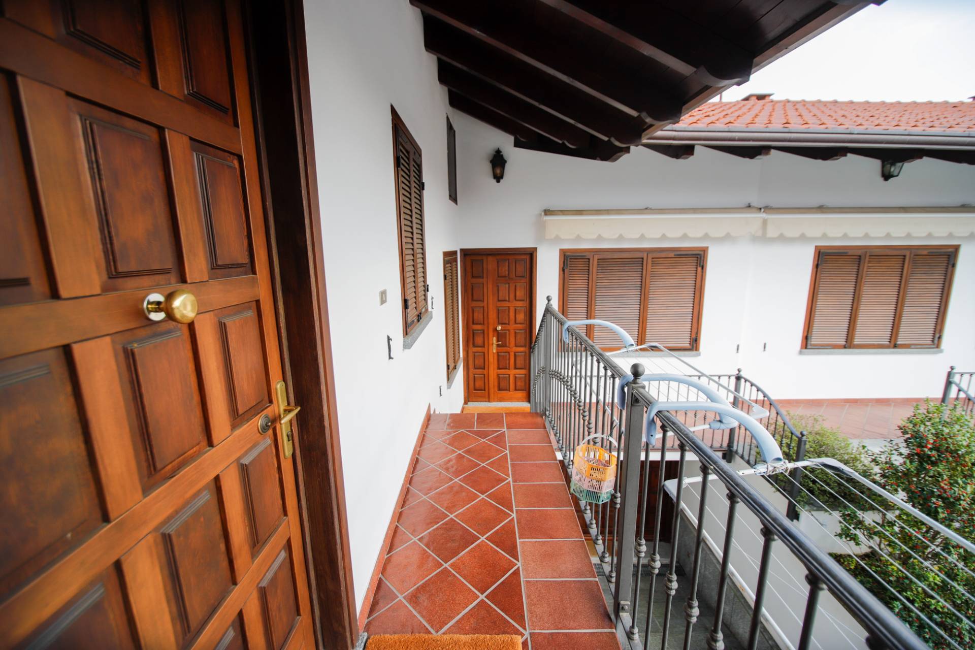 Casa indipendente in vendita a San Ponso