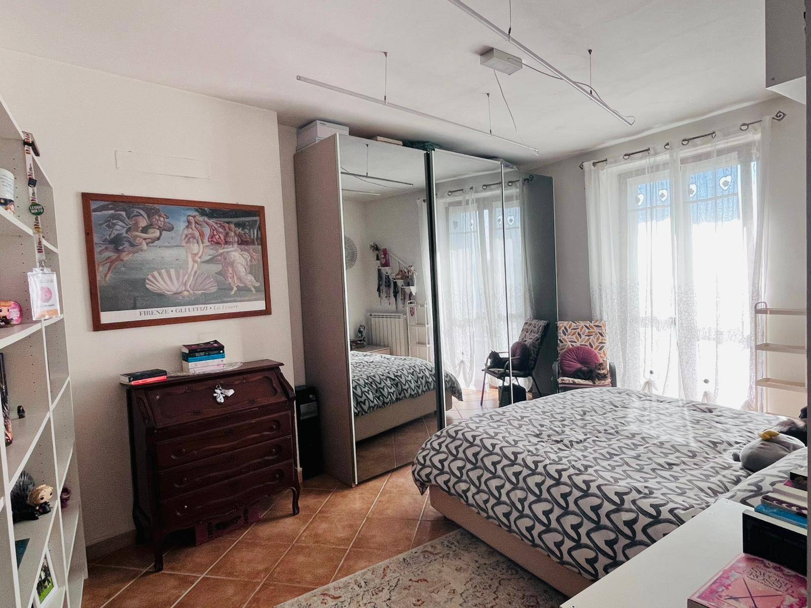 2 locali in vendita a Lombardore