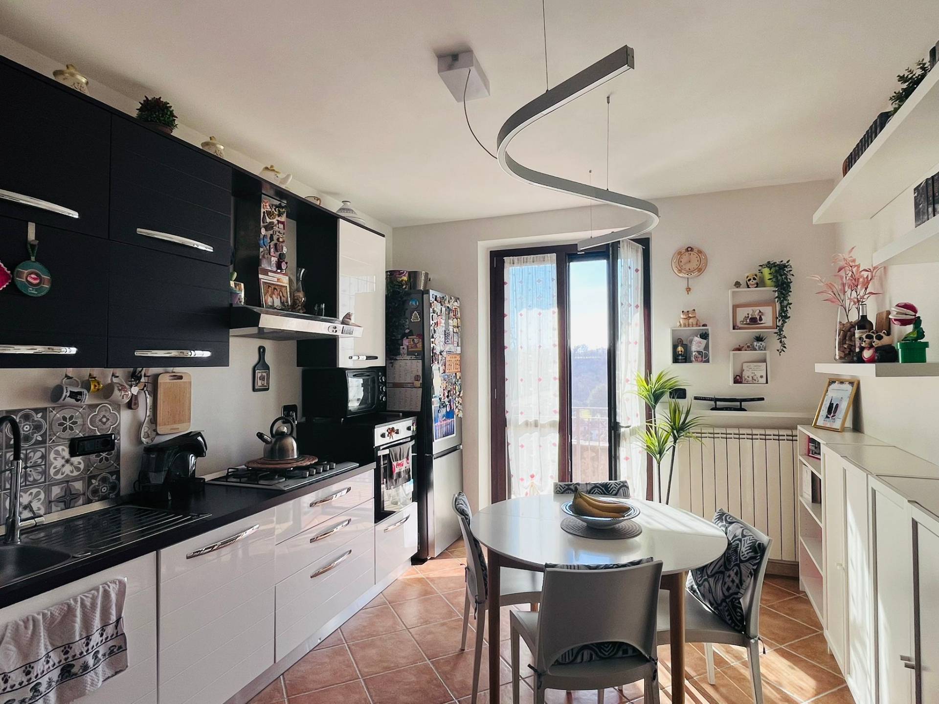 2 locali in vendita a Lombardore