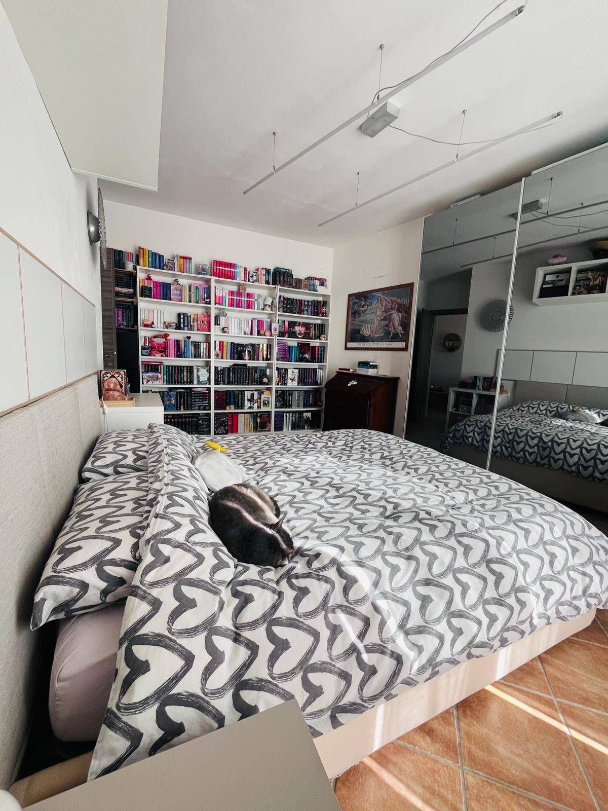 2 locali in vendita a Lombardore