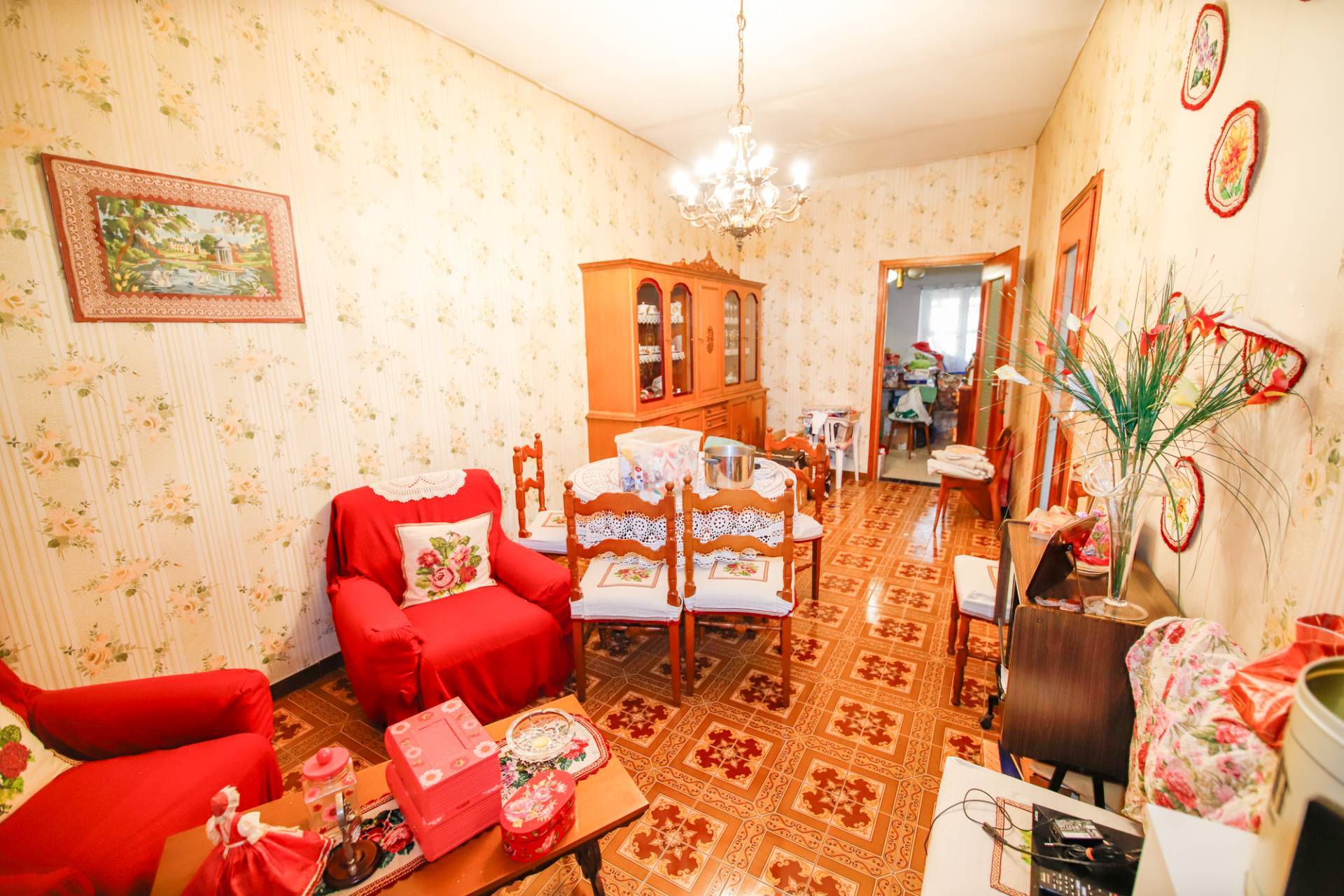 Casa semindipendente in vendita a Foglizzo