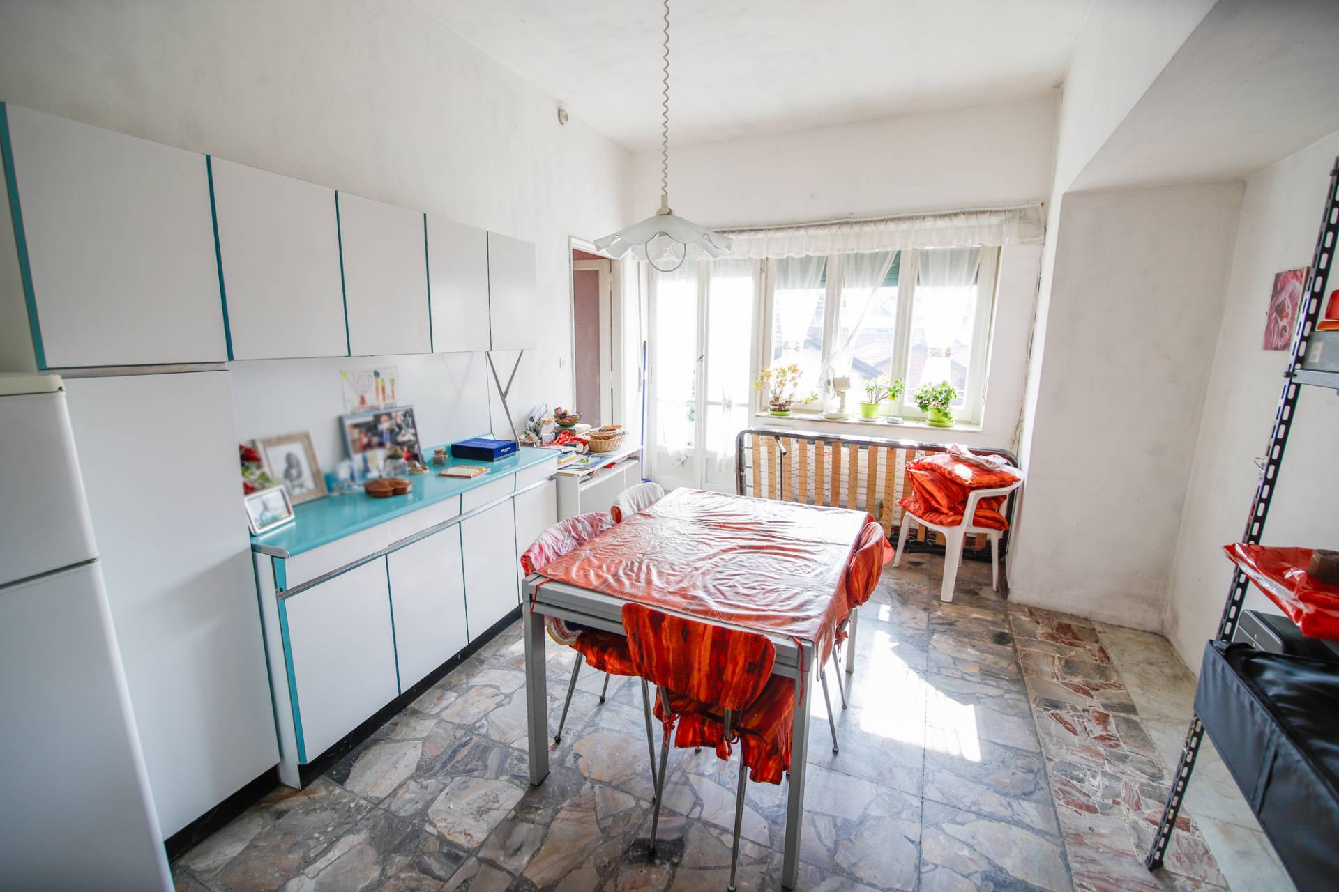 Casa semindipendente in vendita a Foglizzo